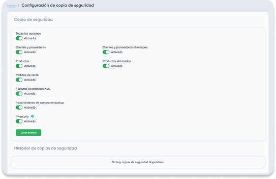 copia de seguridad ordenes de compra.png