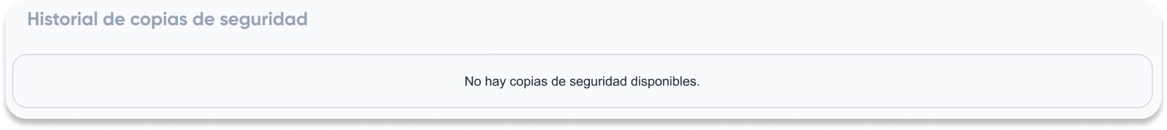 Captura de pantalla 2025-10-21 a la(s) 1.02.35 p.m. 1.png