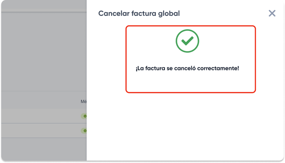 cancelacion factura completa.png