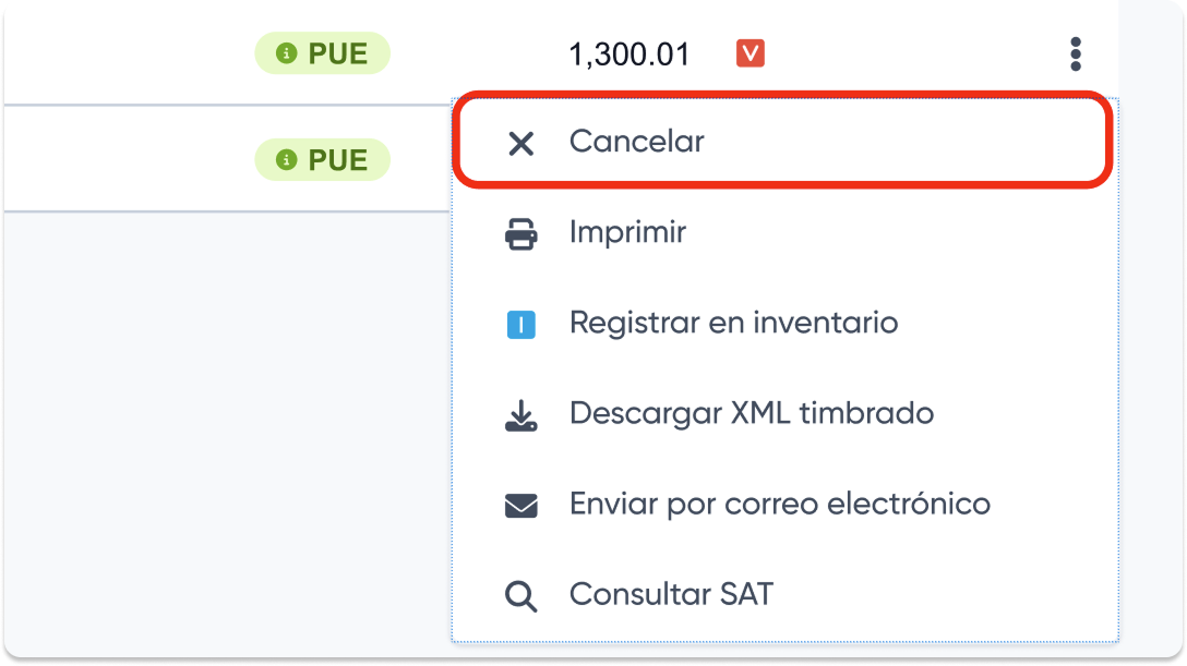 cancelar factura global.png