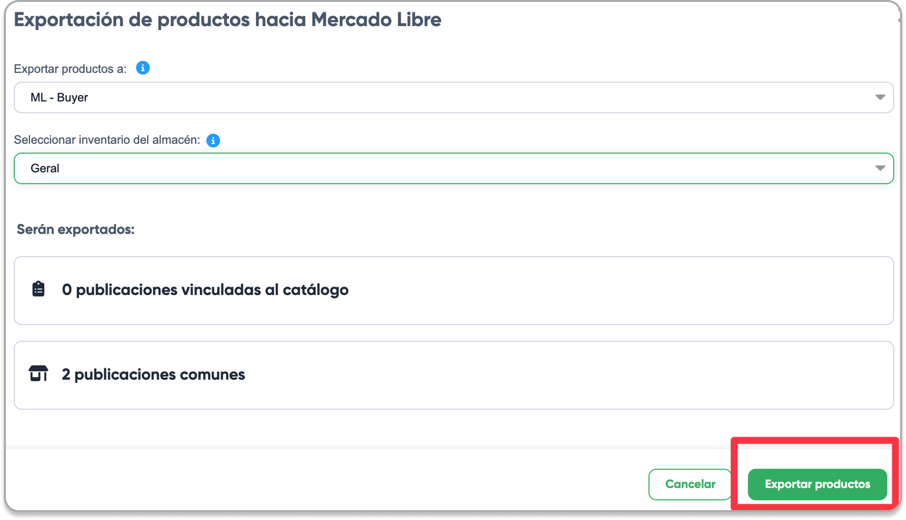 exportar precios por variacion.png