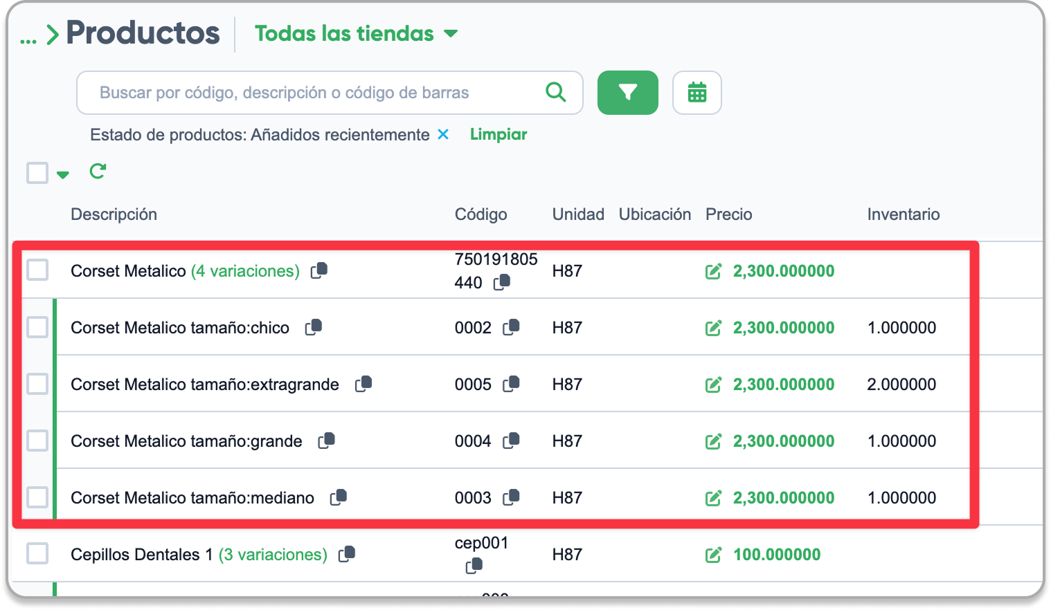precios por variación.png