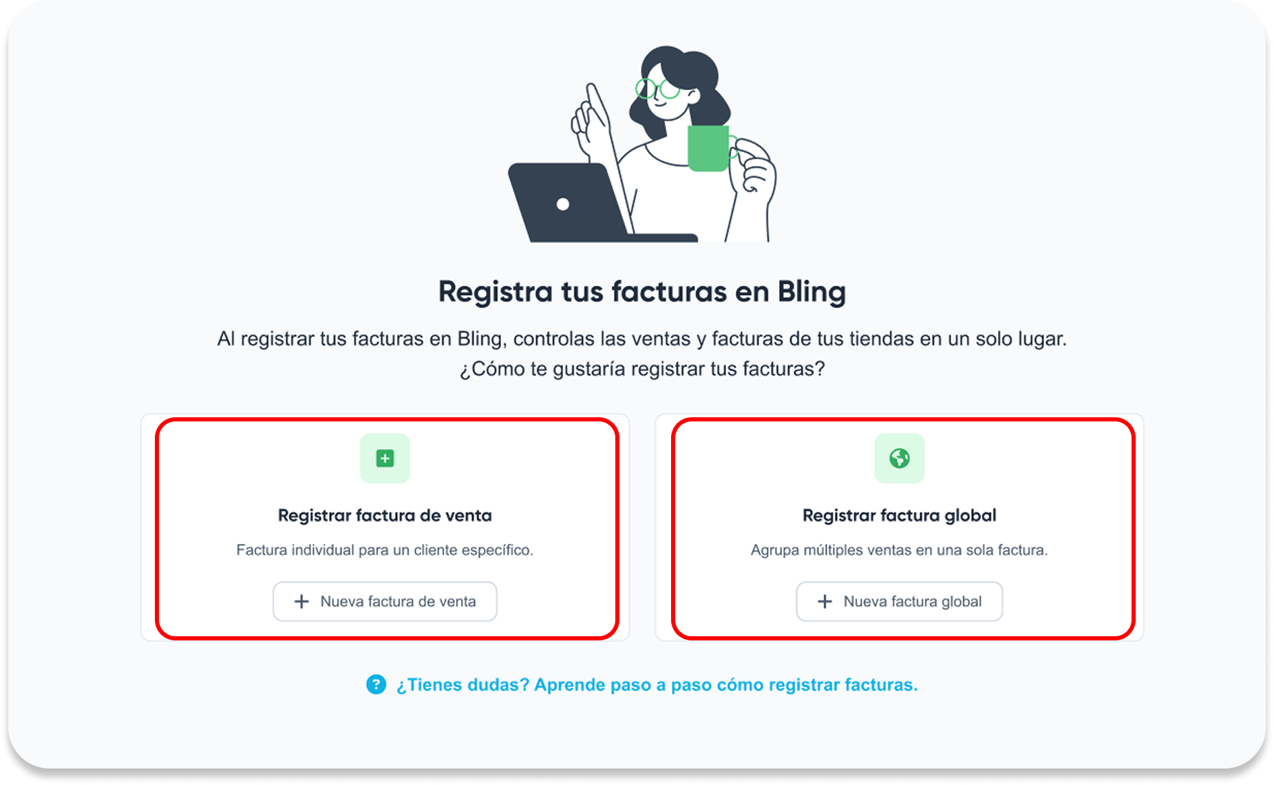 empty state factura global.png