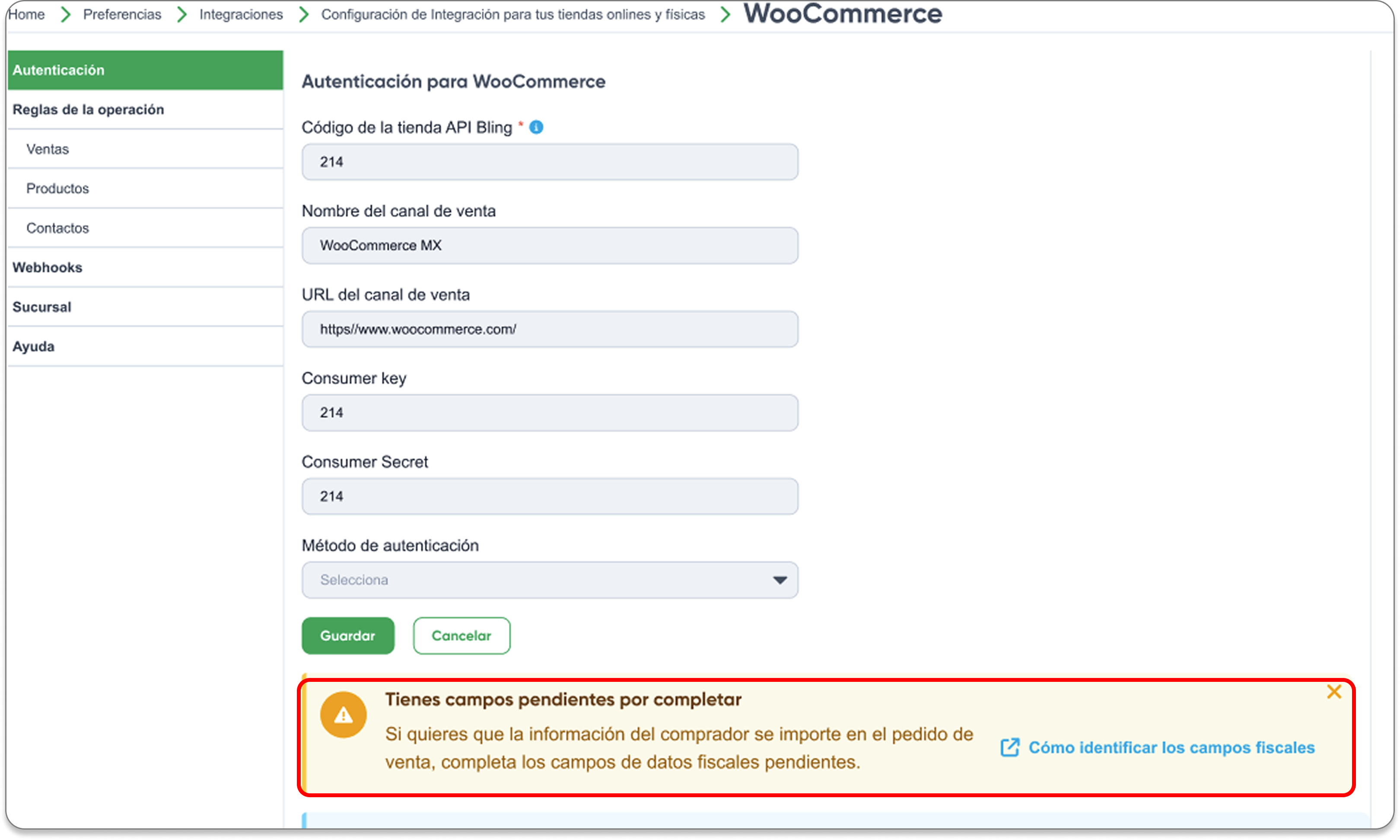 mensaje woocommerce.png