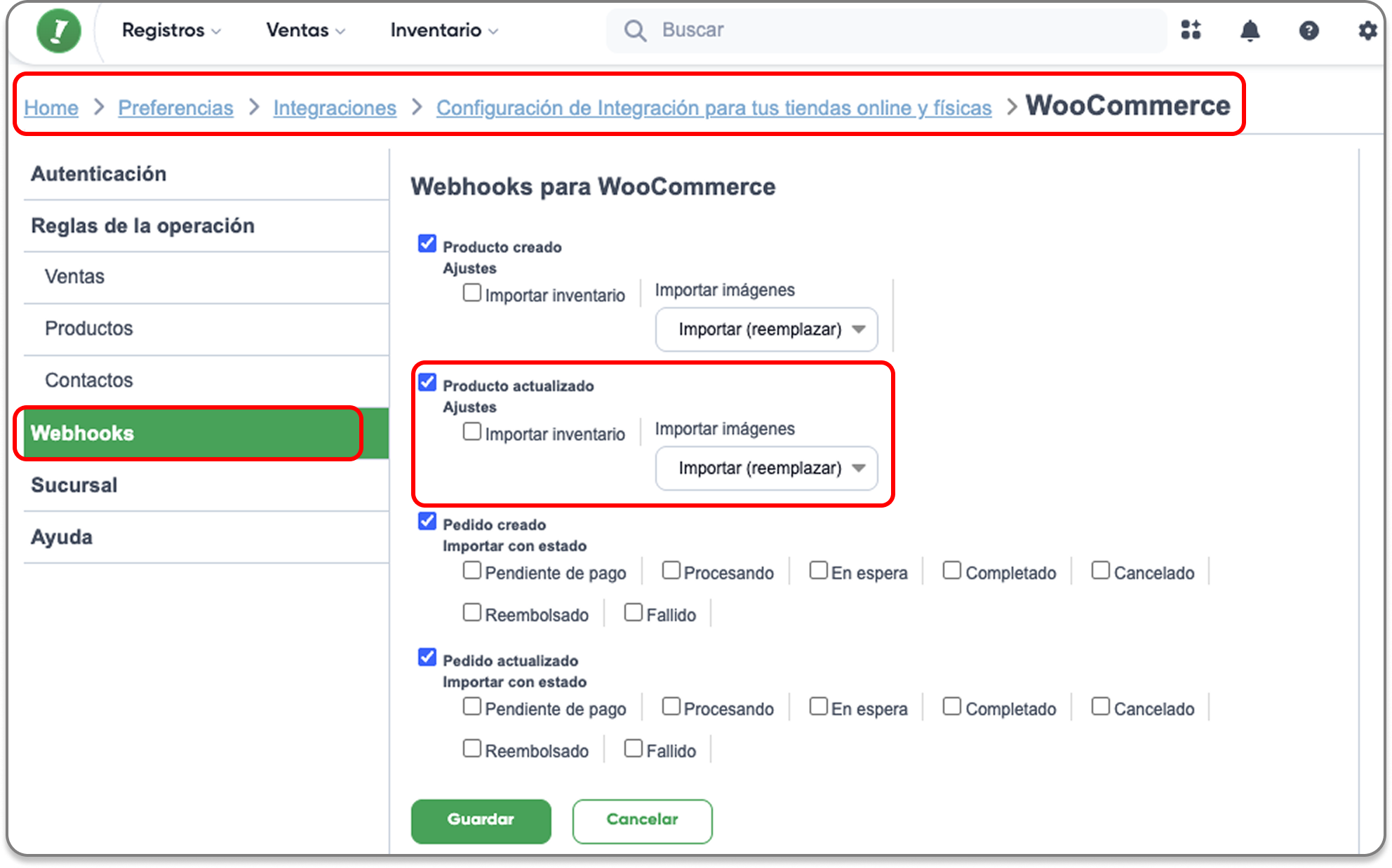webhook woocommerce.png