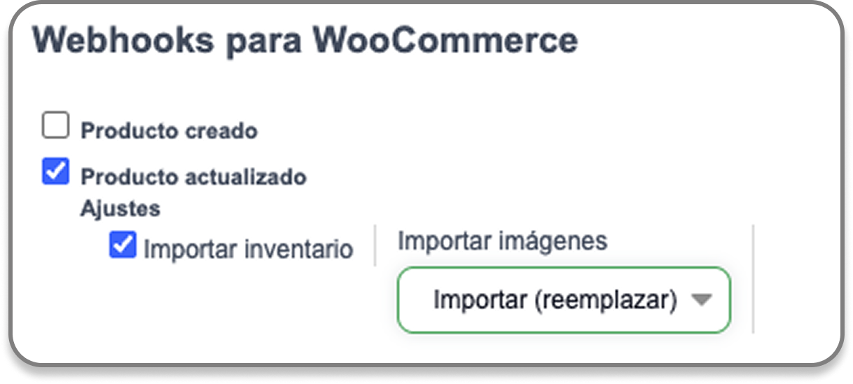 producto actualizado.png