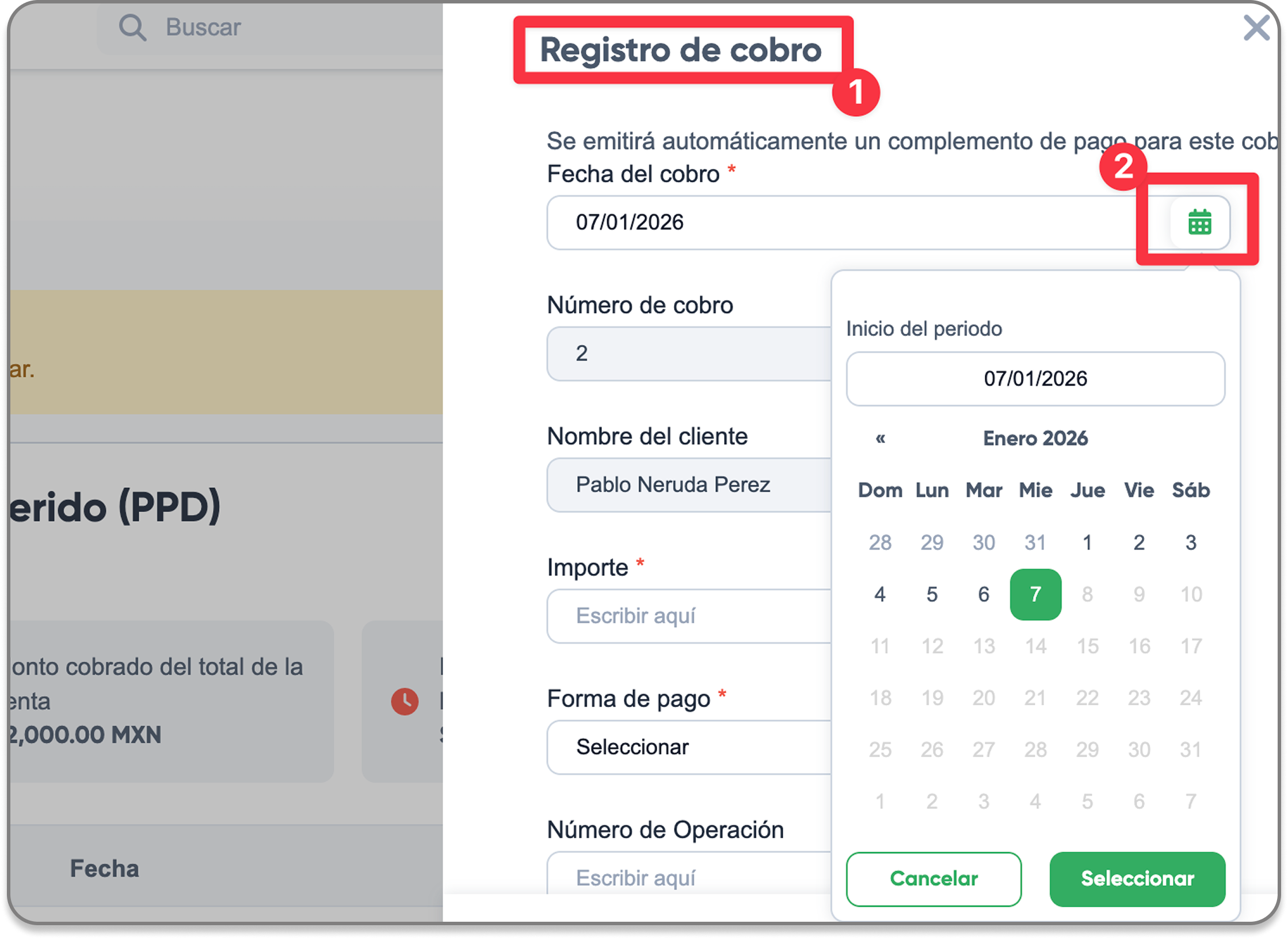 fecha registro de cobro.png