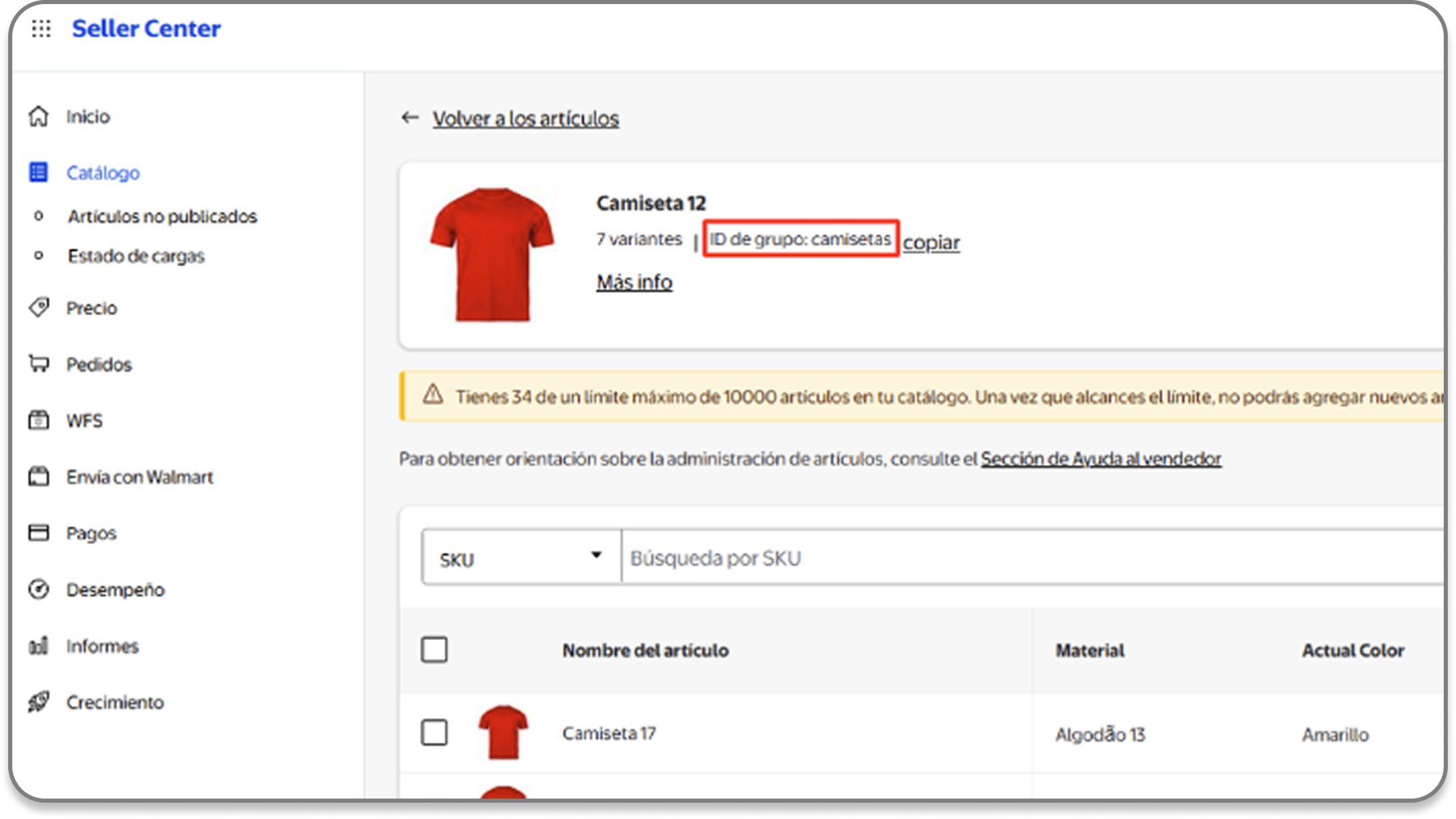 producto padre walmart.png