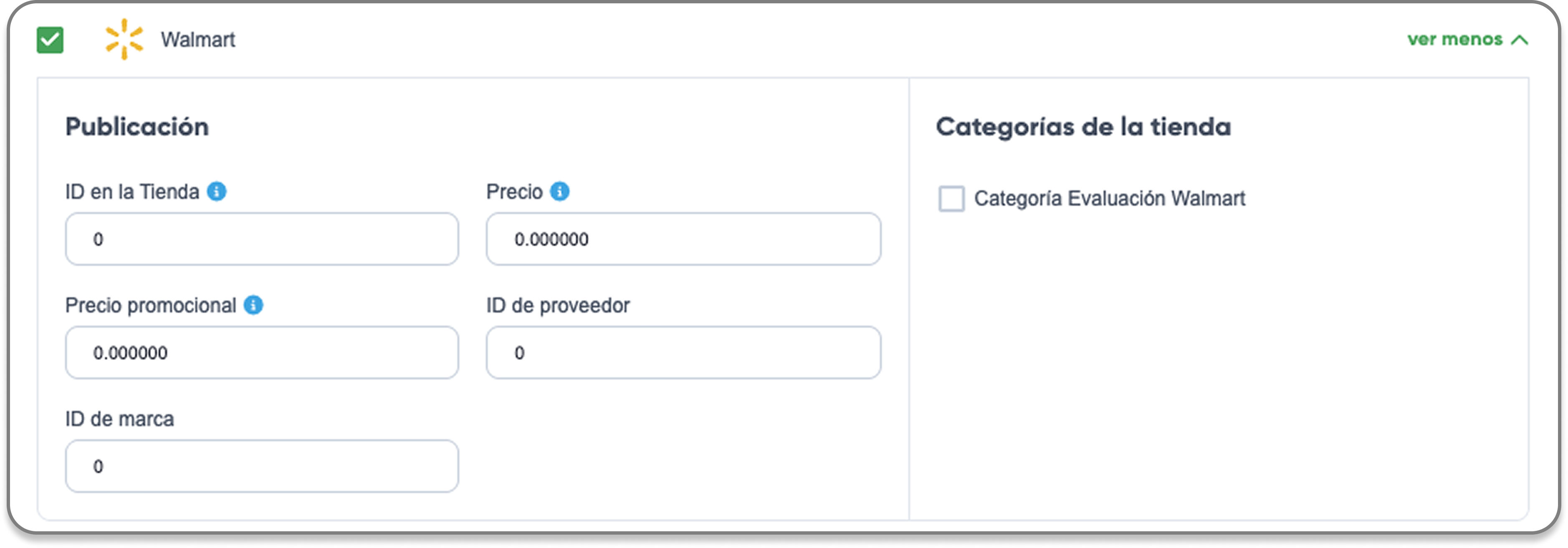 Vinculación productos walmart.png