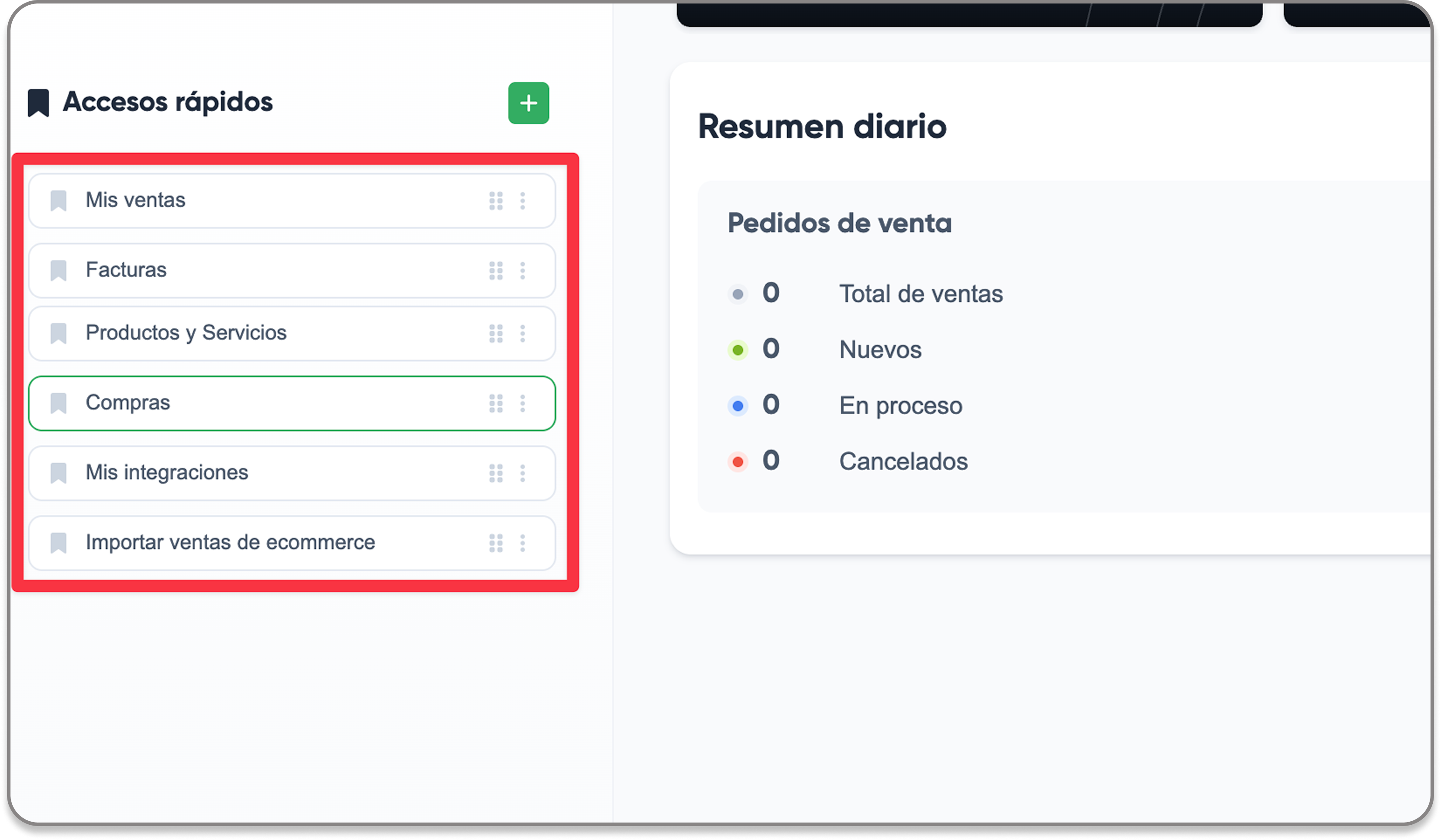 accesos rapidos bling.png