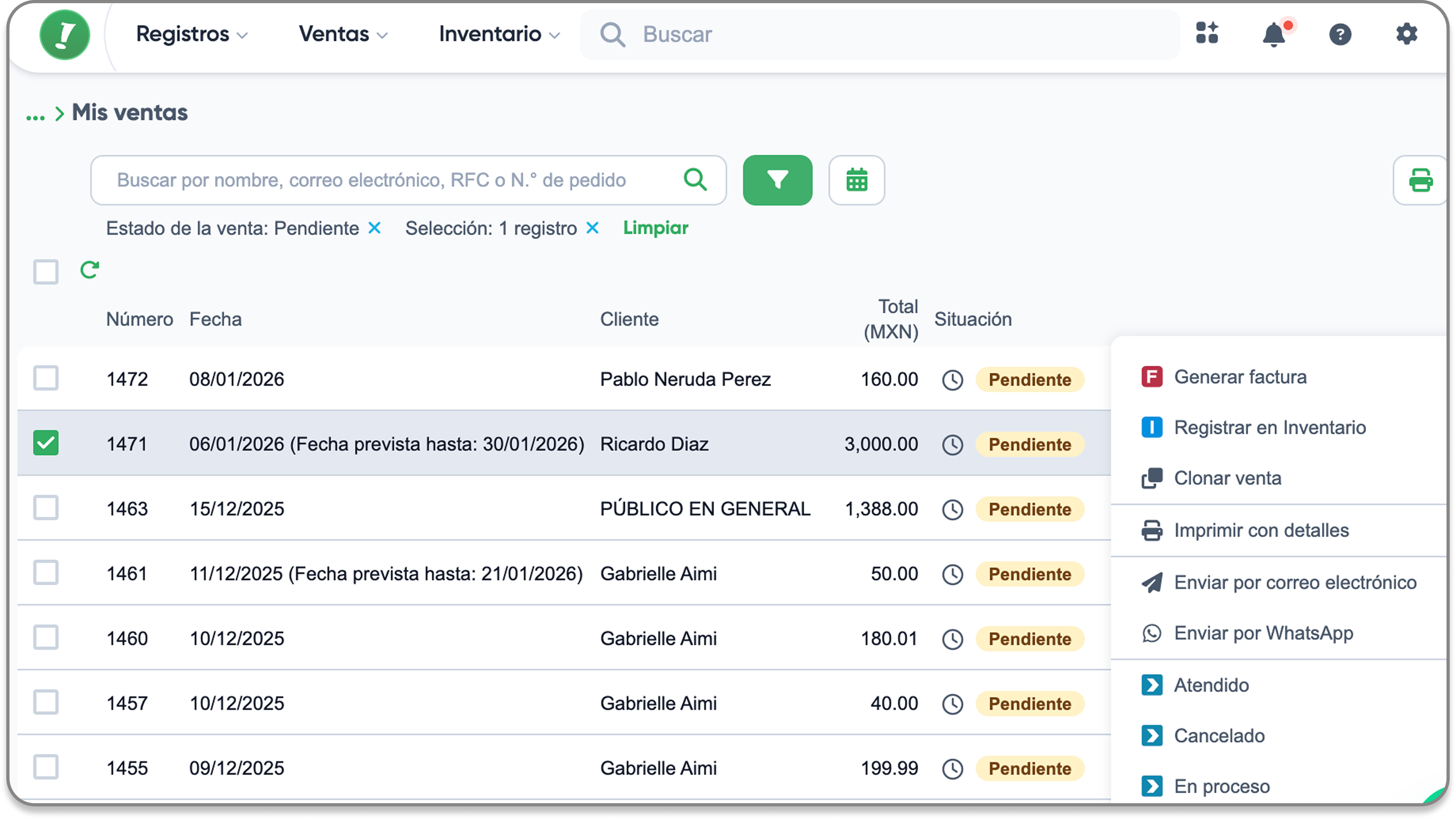 inventario estatus.png