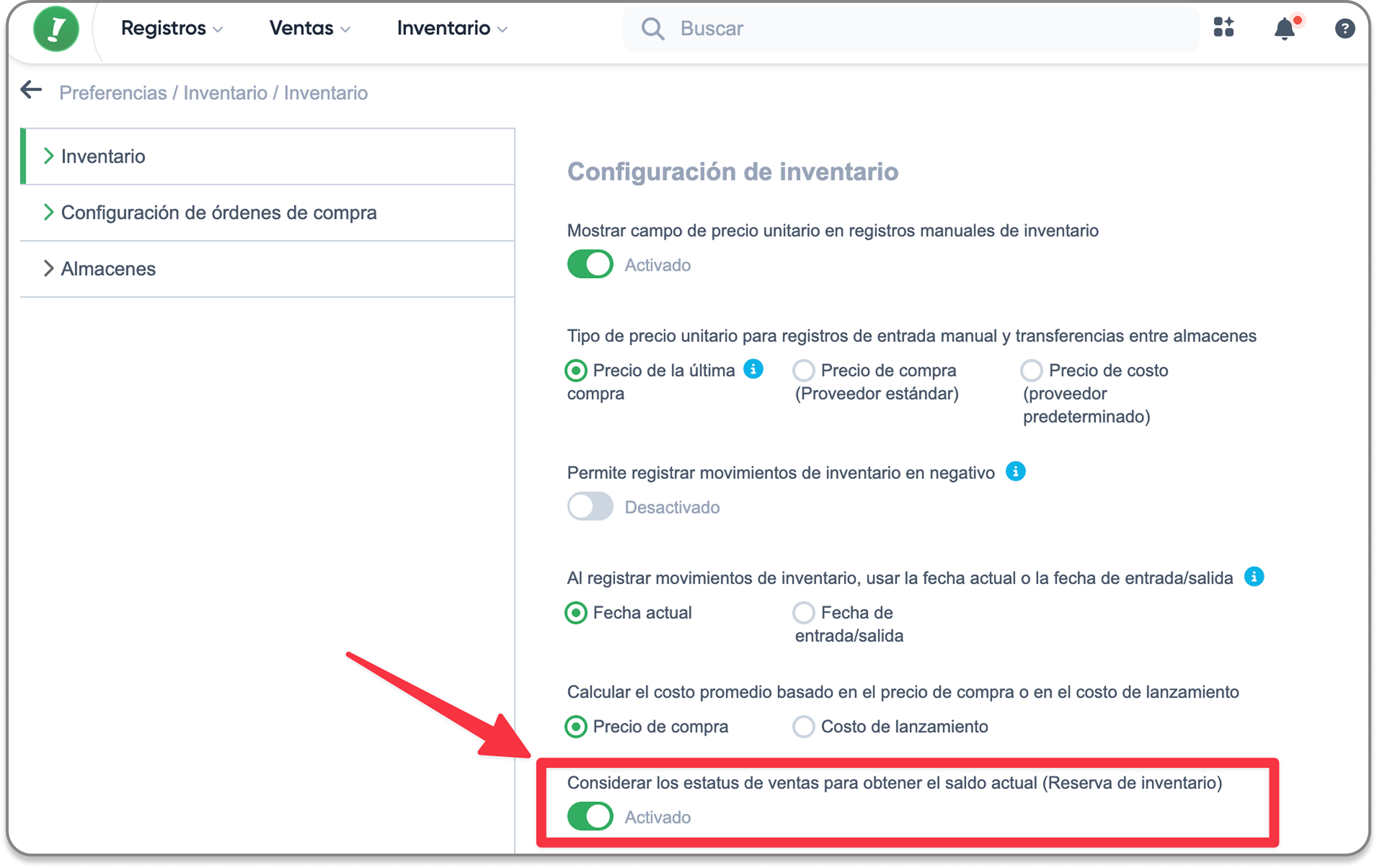 reserva de inventario.png