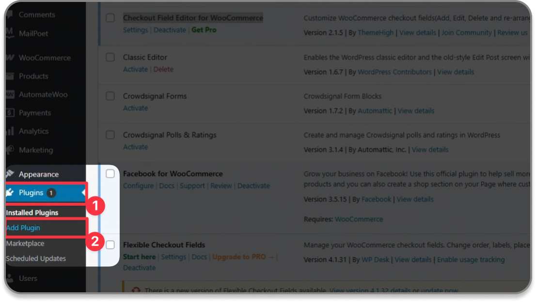 pluggin woocommerce.png