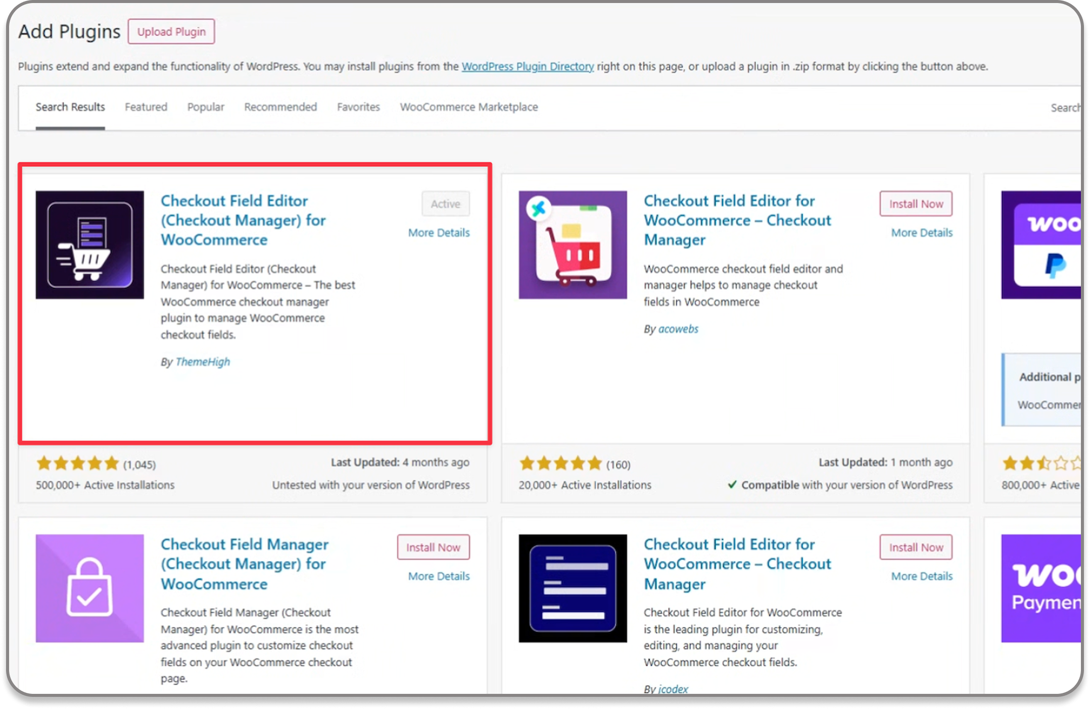 pluggin check woocommerce.png