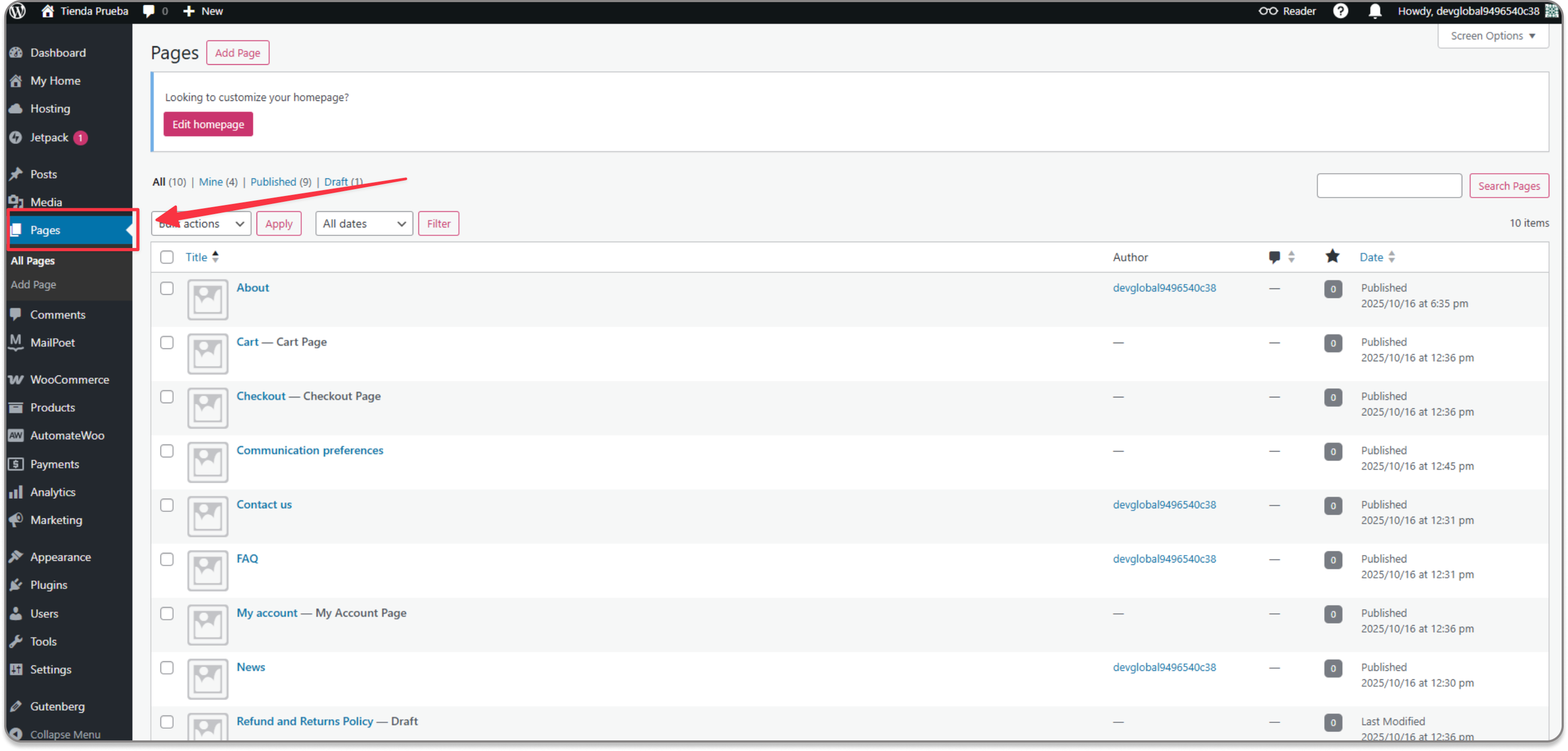 pages woocommerce.png