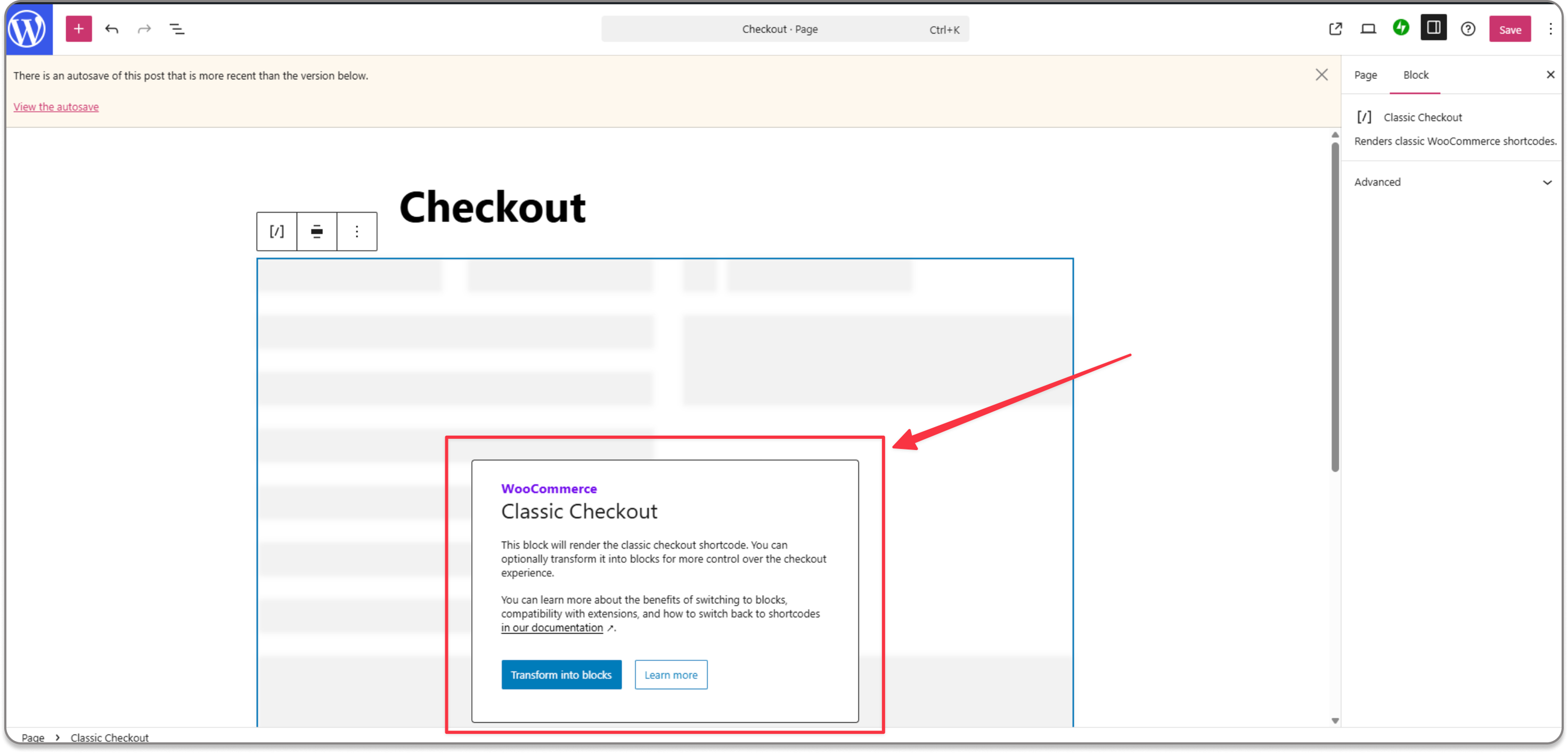 formulario checkout.png