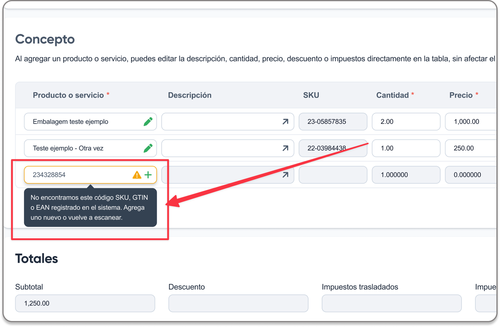 producto no registrado.png
