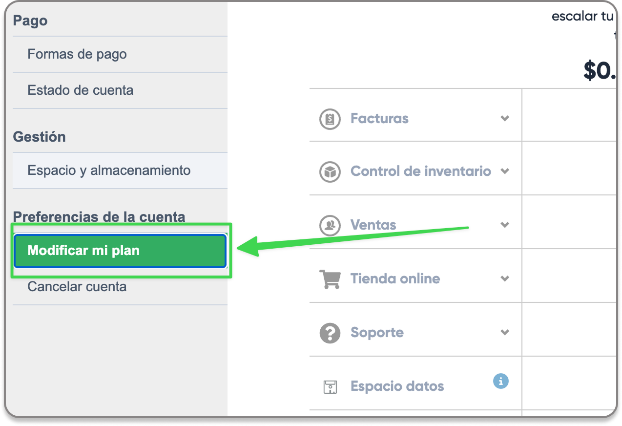 modificar plan.png
