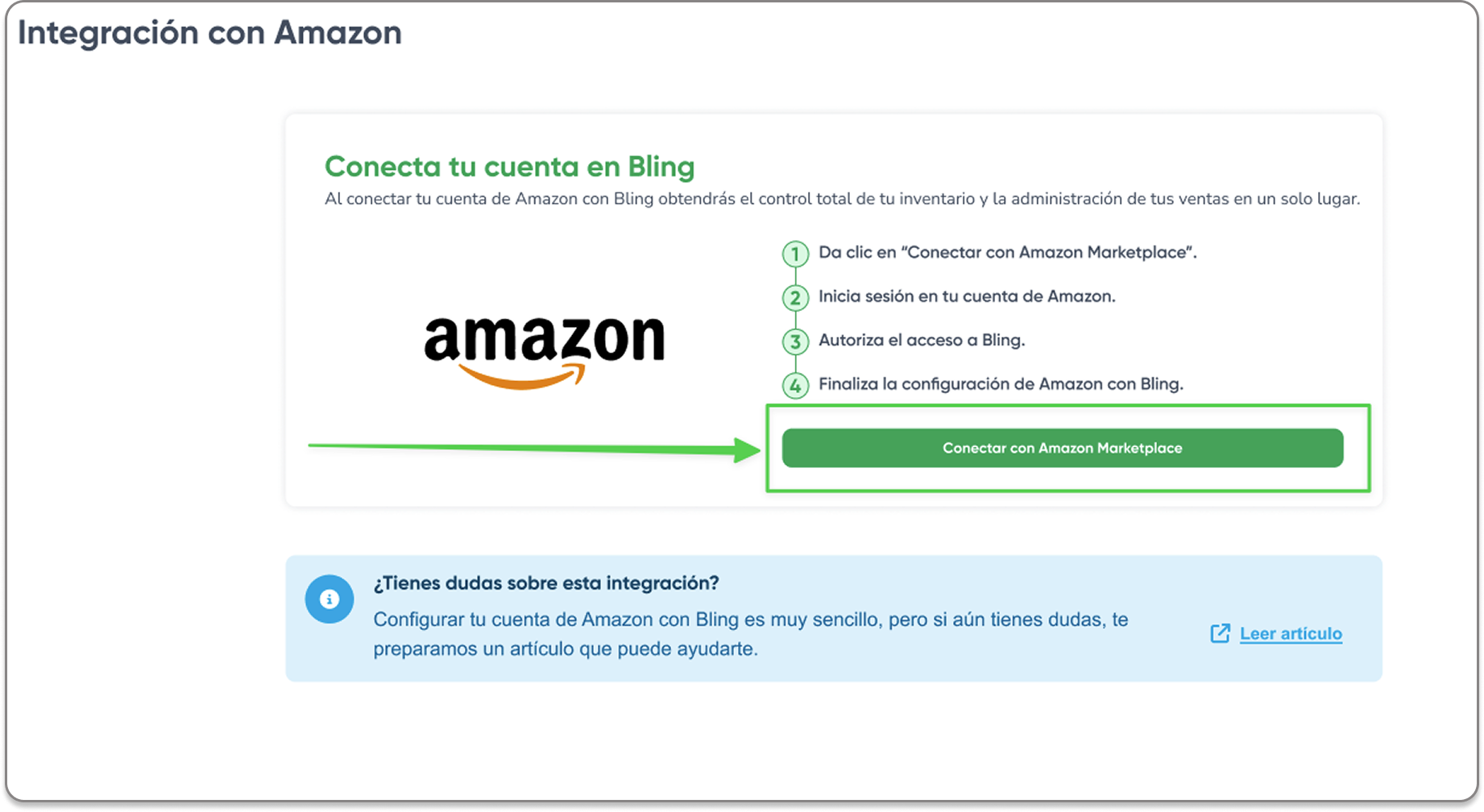 onboarding amazon 2.0.png