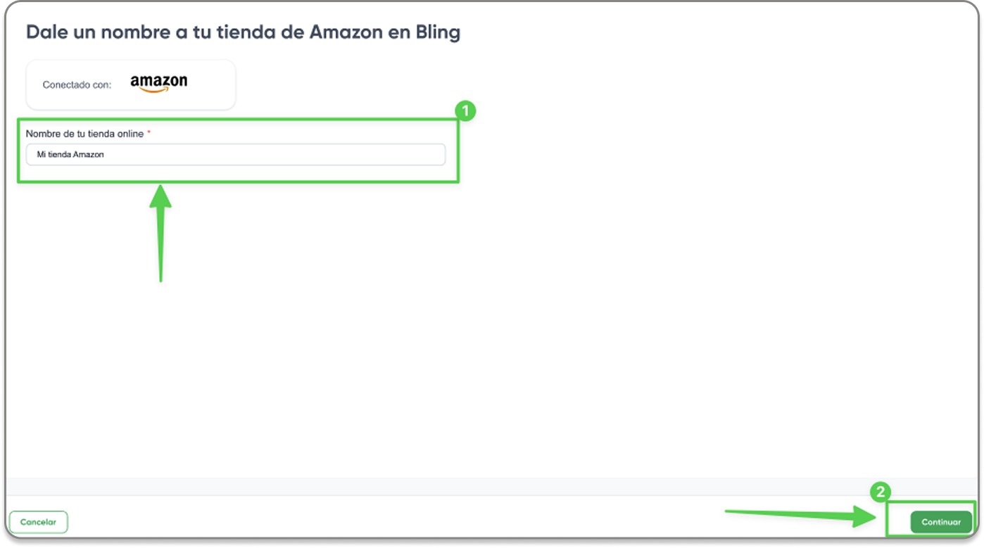 autenticacion amazon.png