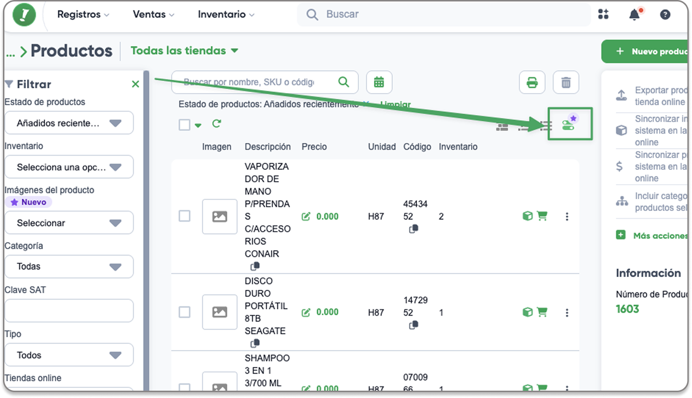Configuración de columnas.png