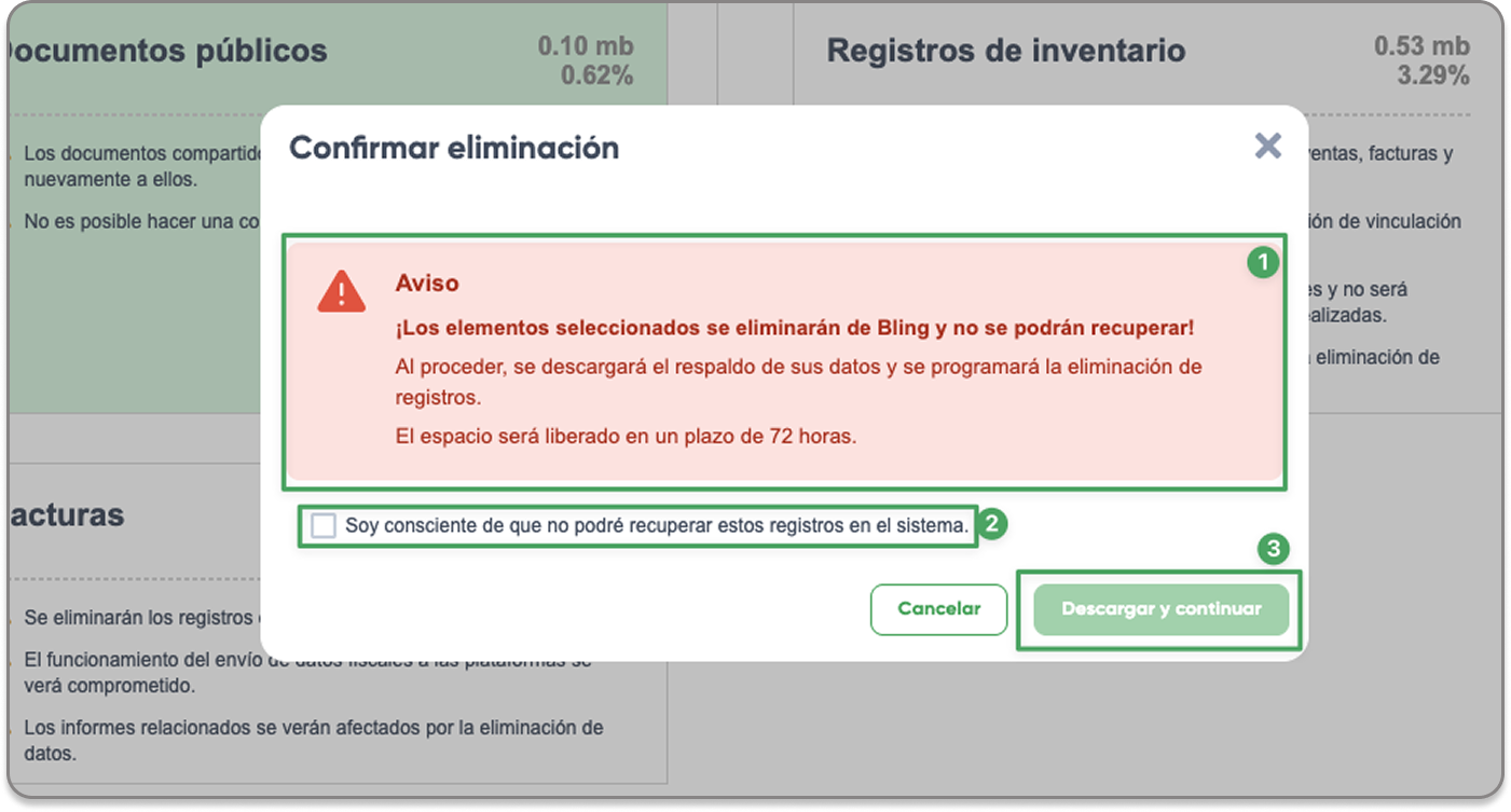 72 HORAS .png