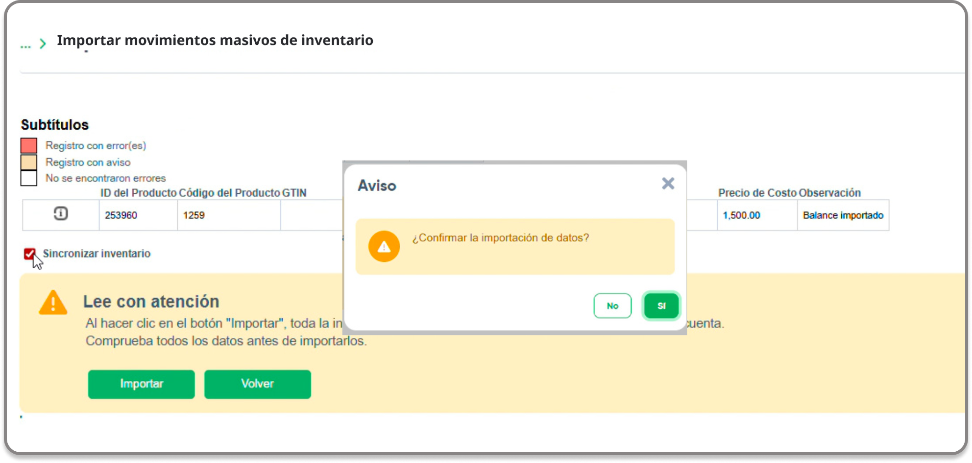 importación masiva.png