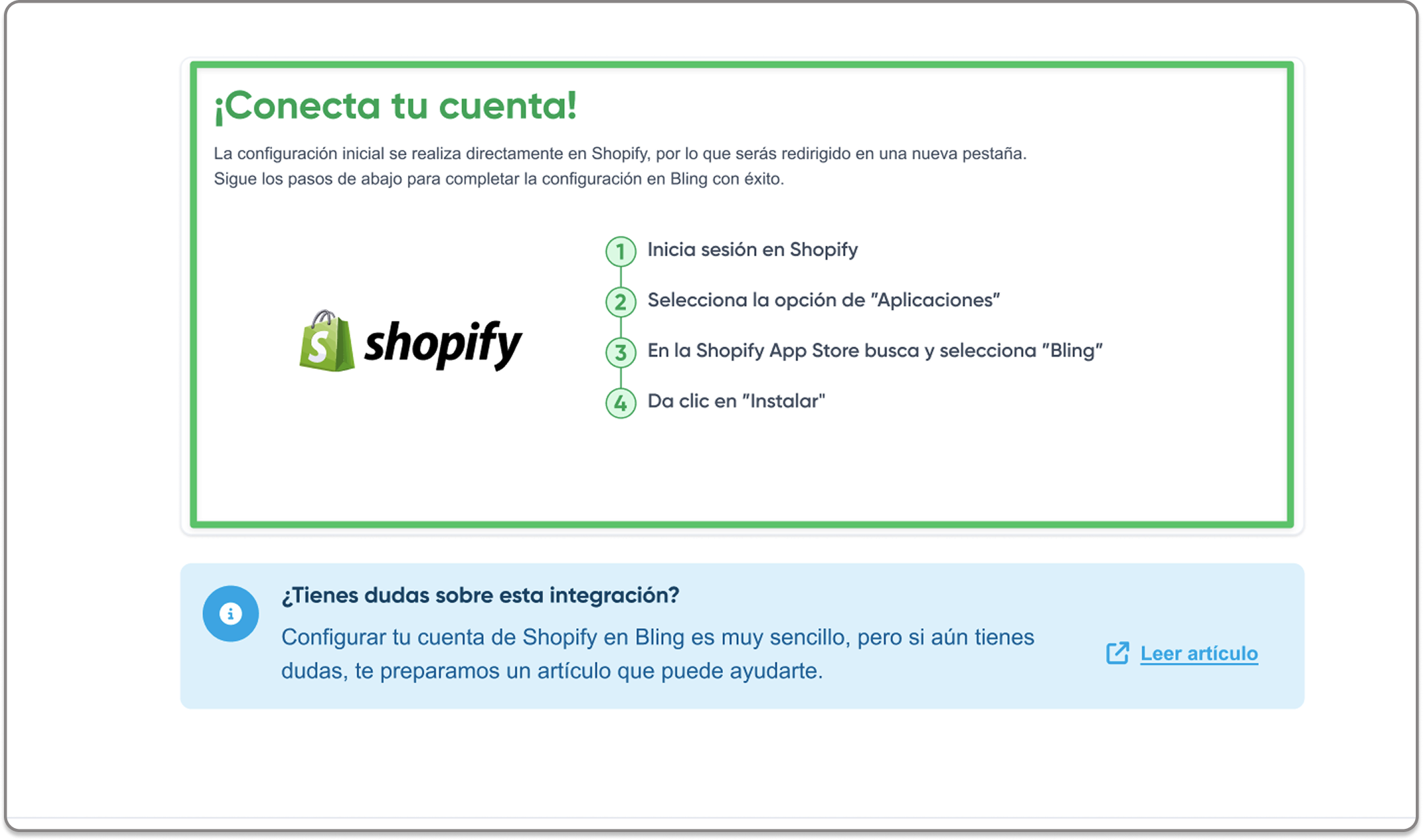 conexión shopify.png
