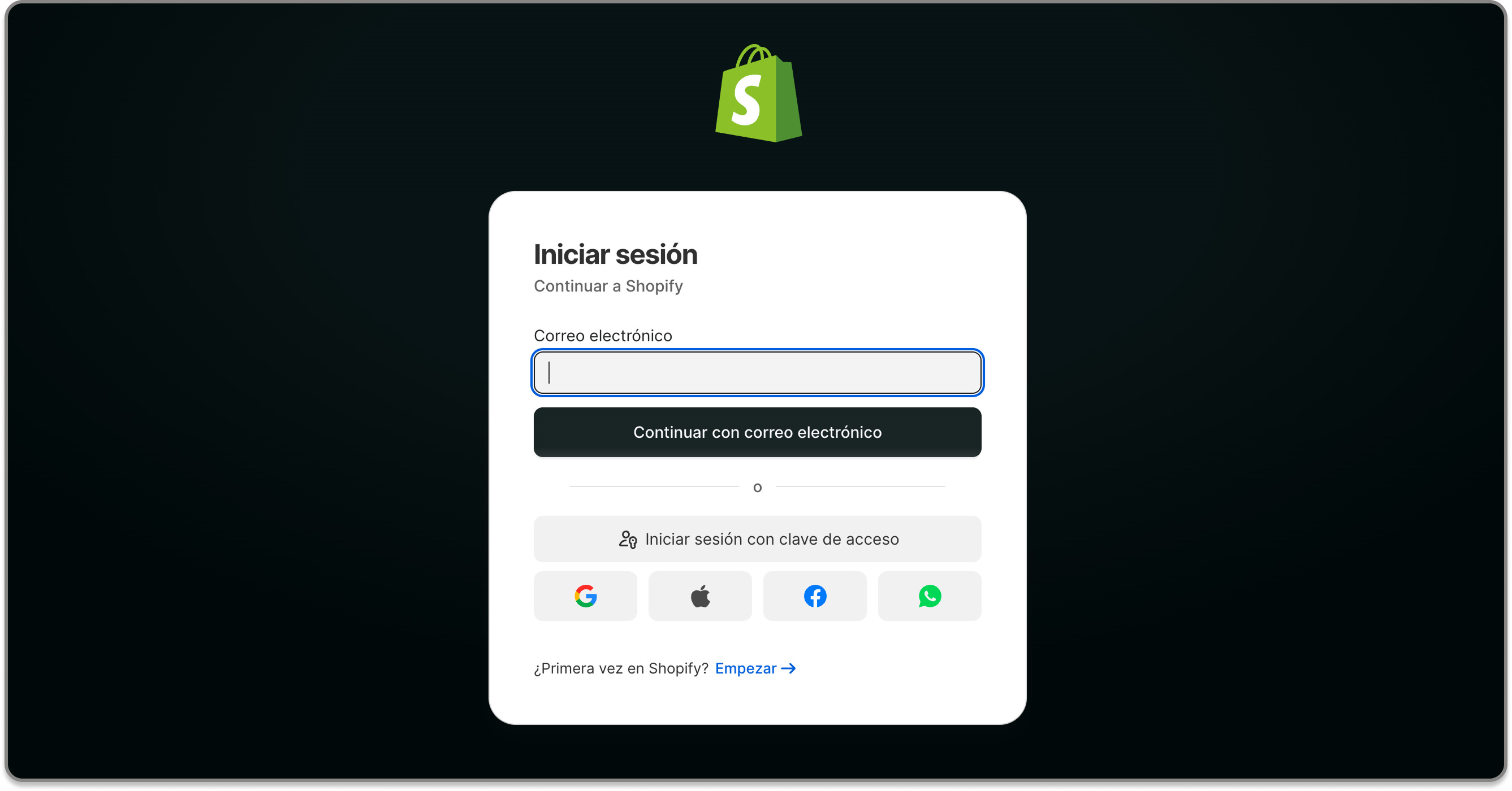 inicio sesion shopify.png