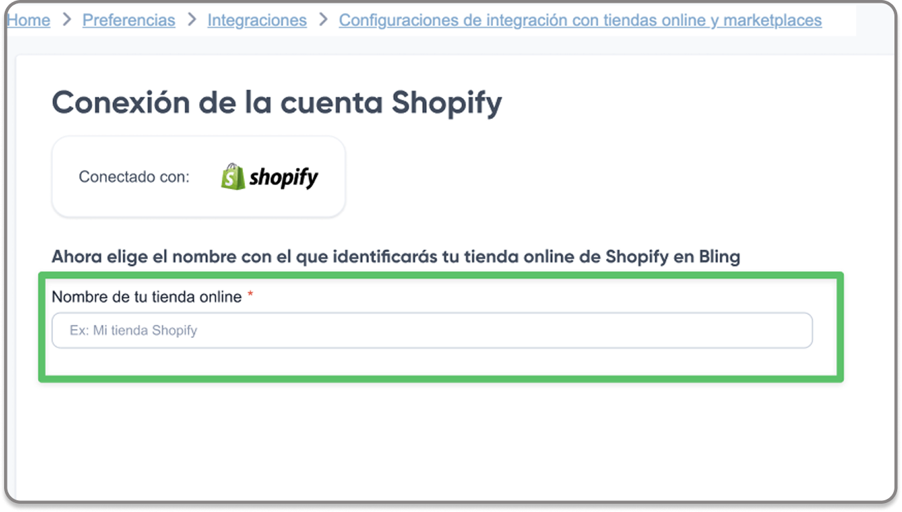 nombre shopify.png
