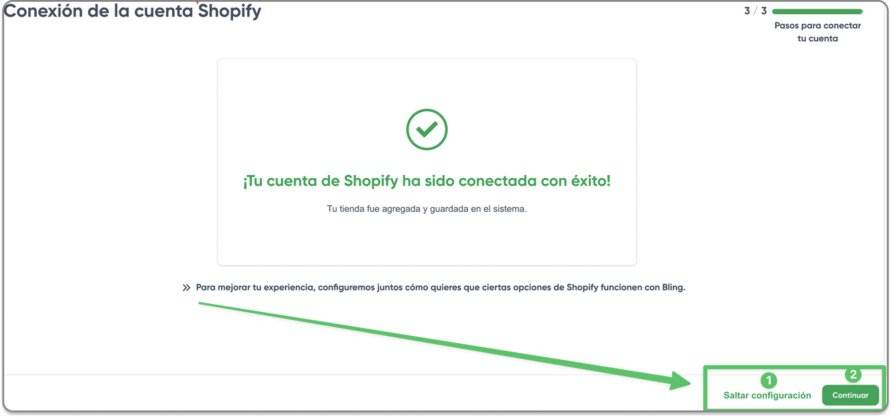 configuracion importacion shopify.png