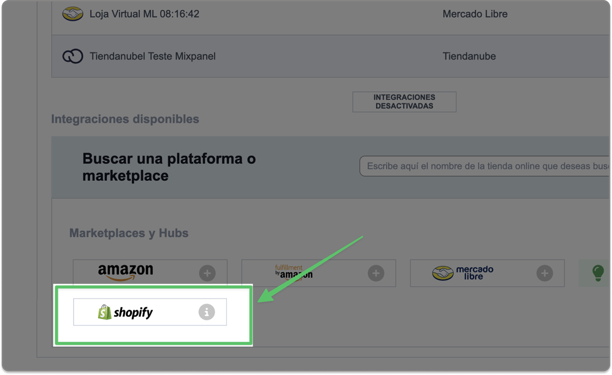 Shopify selección app.png