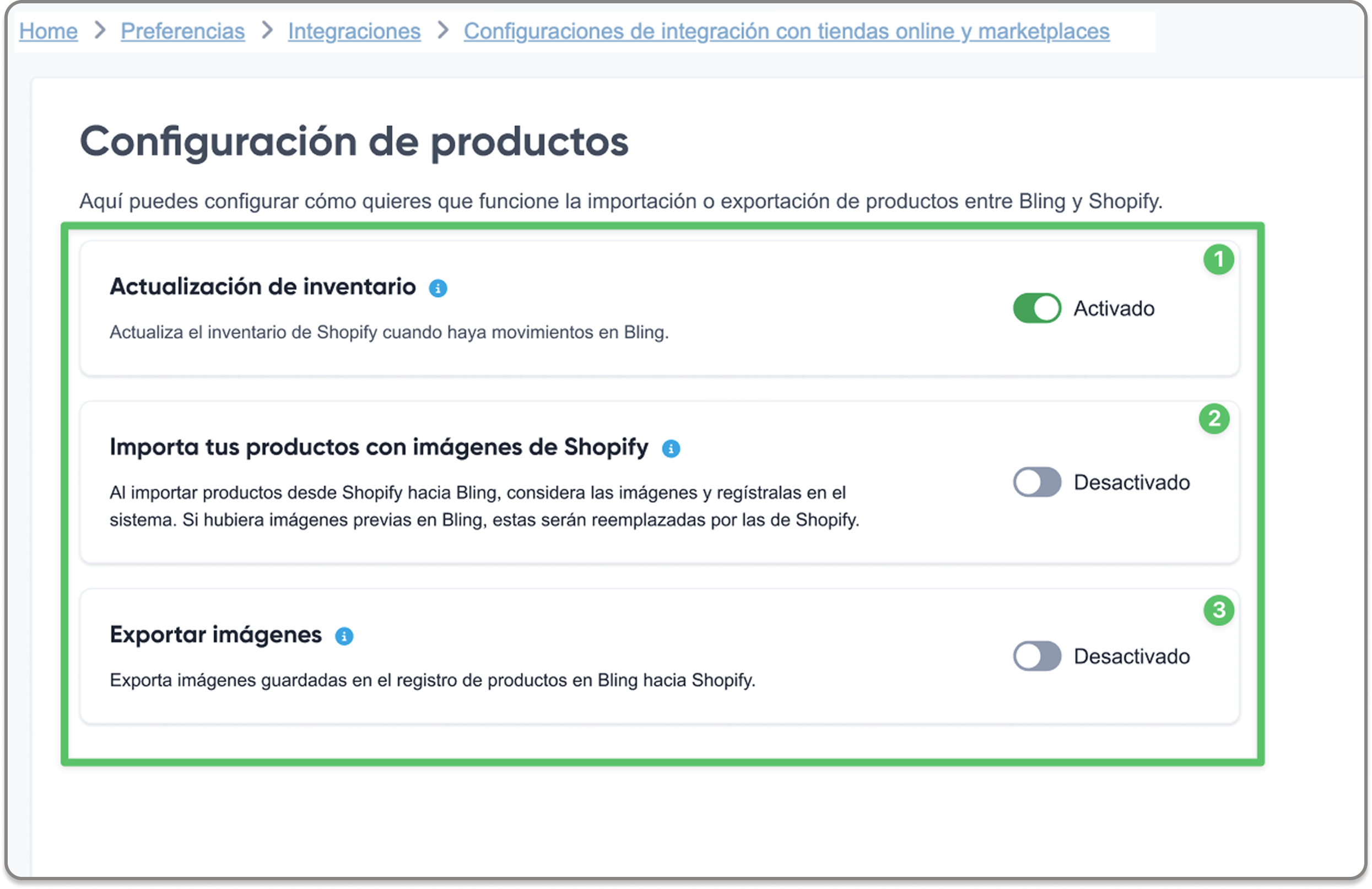 Configuracion de productos.png