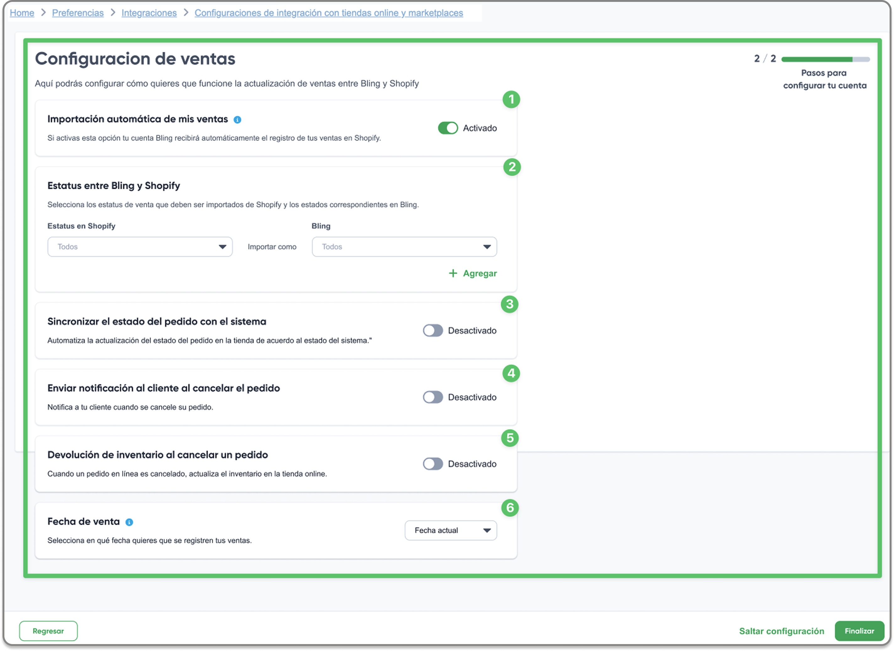 configuracion de ventas shopify.png