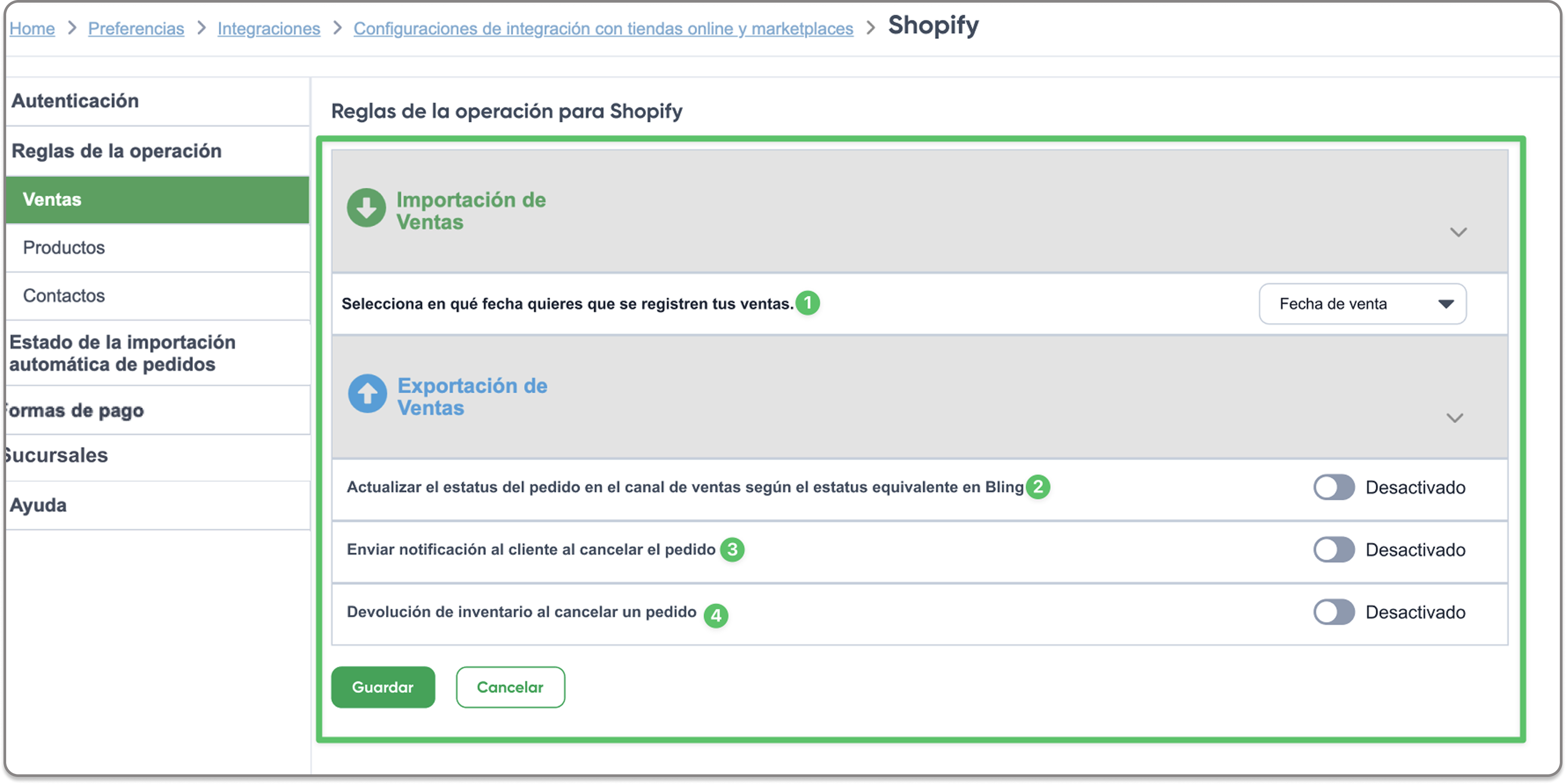 reglas de operacion shopify.png