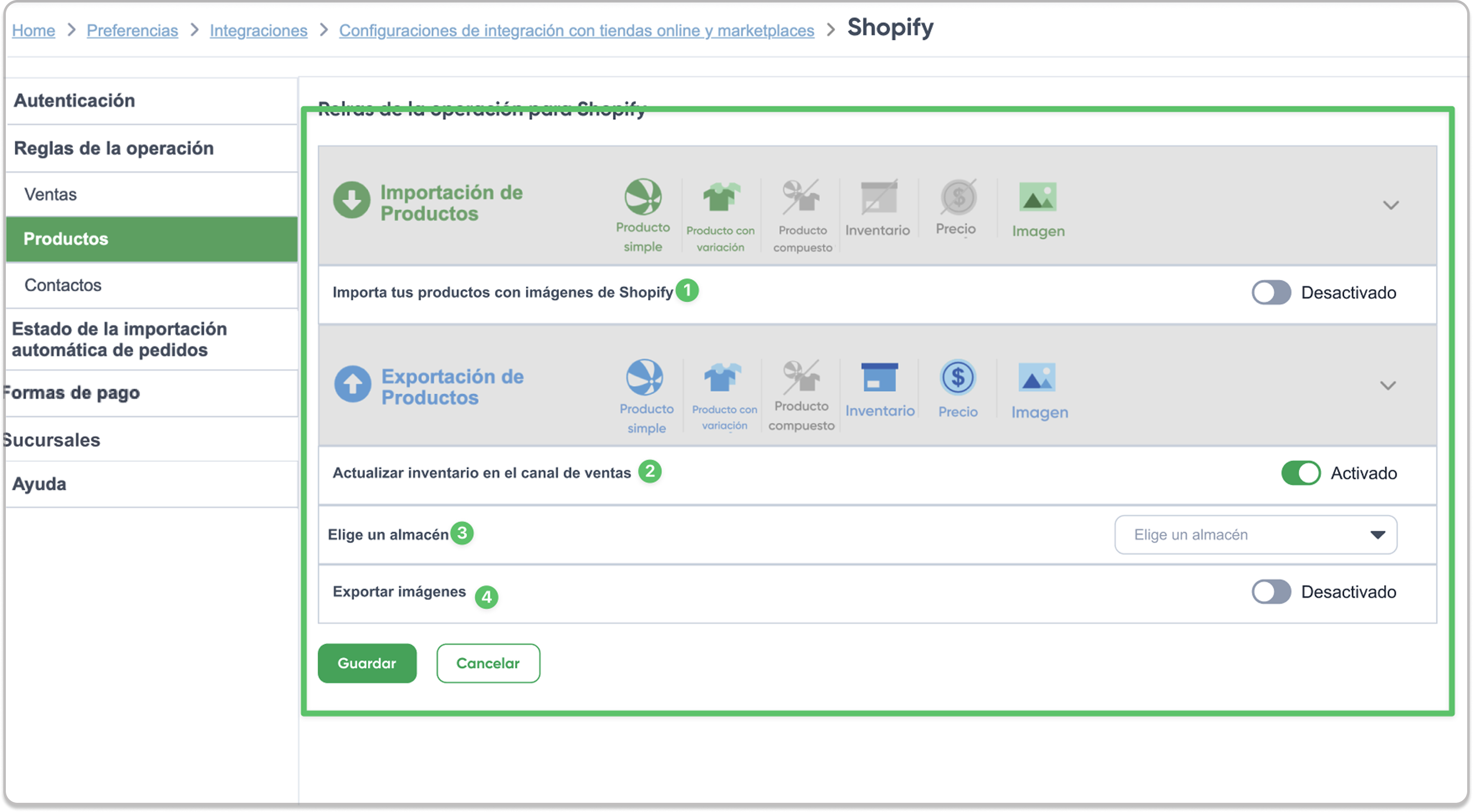 productos shopify.png