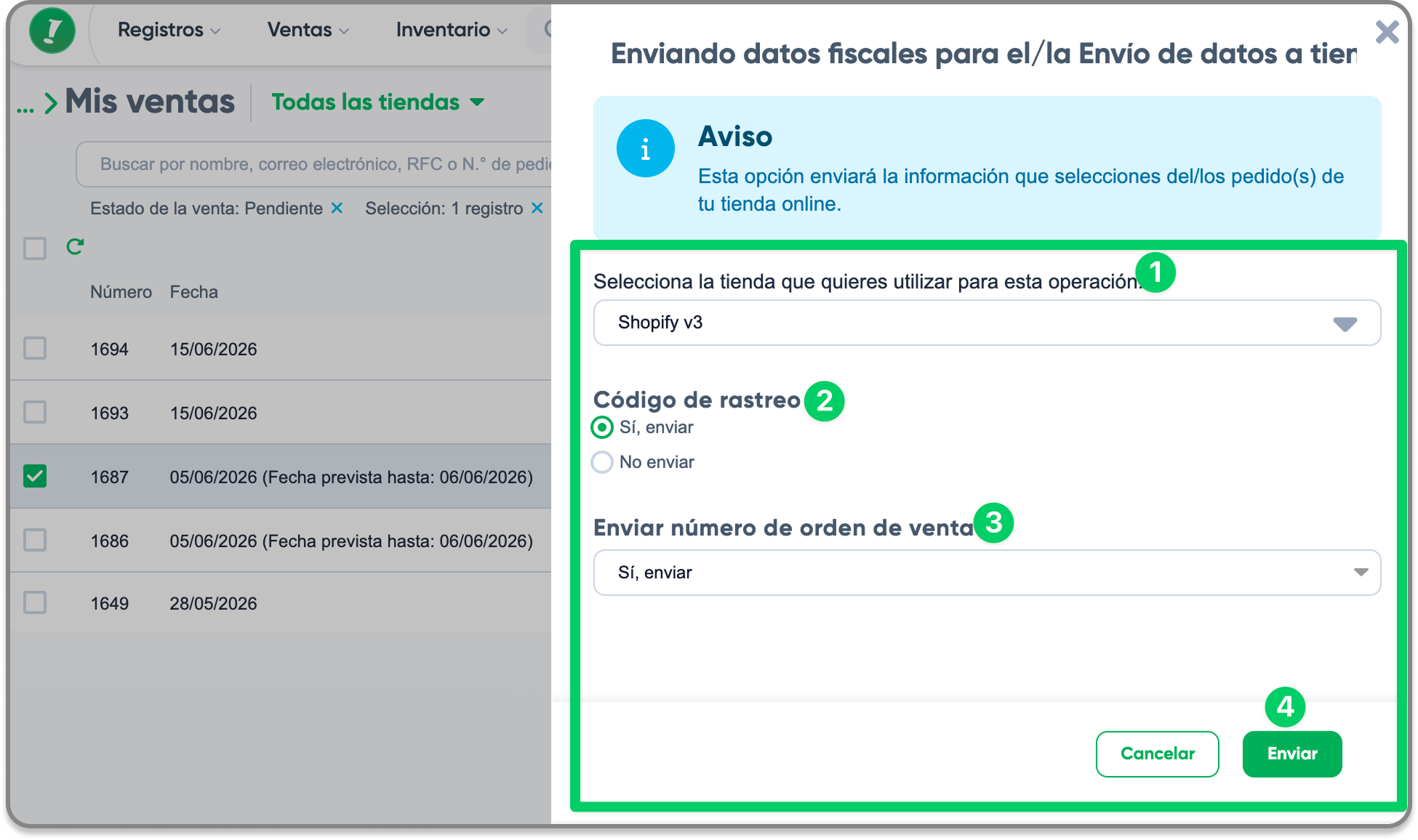 ENVIO DE DATOS SHOPIFY.png