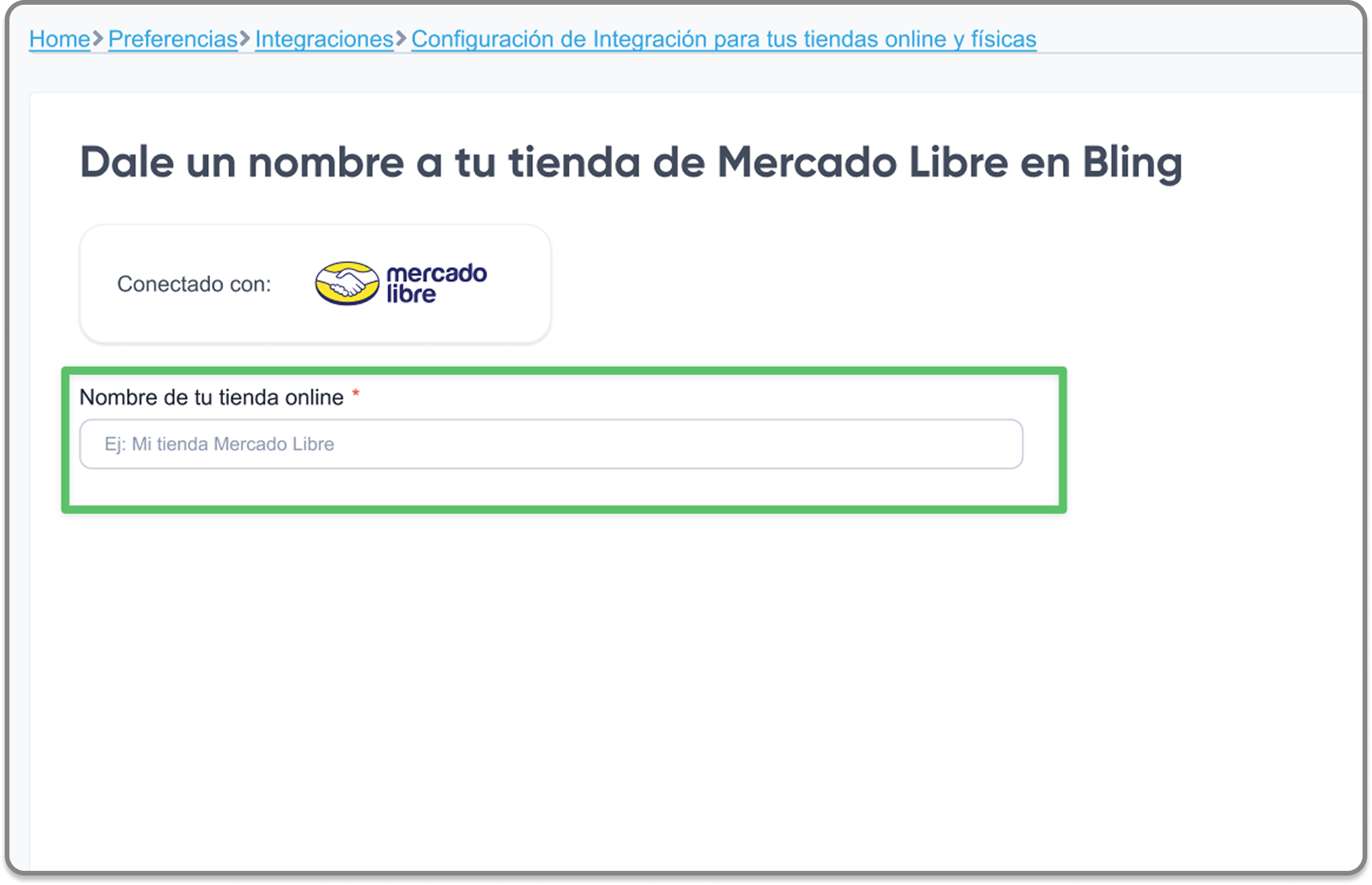 nombre tienda mercado libre.png