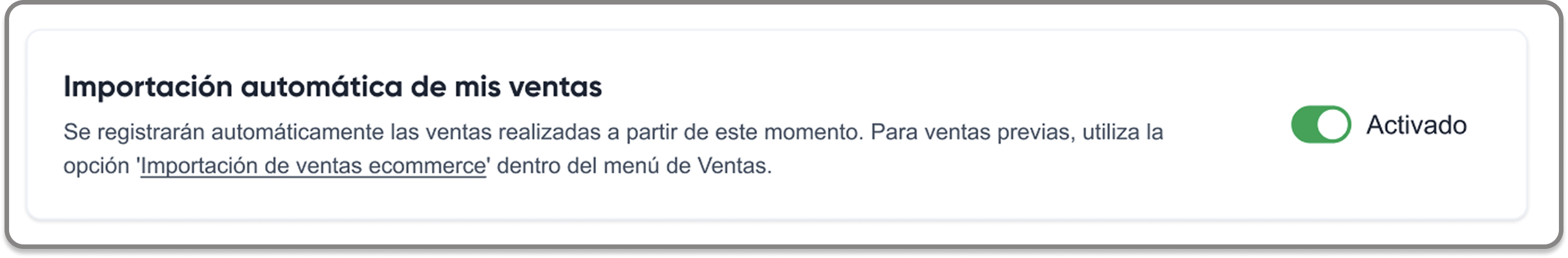 importacion automatica ventas meli.png