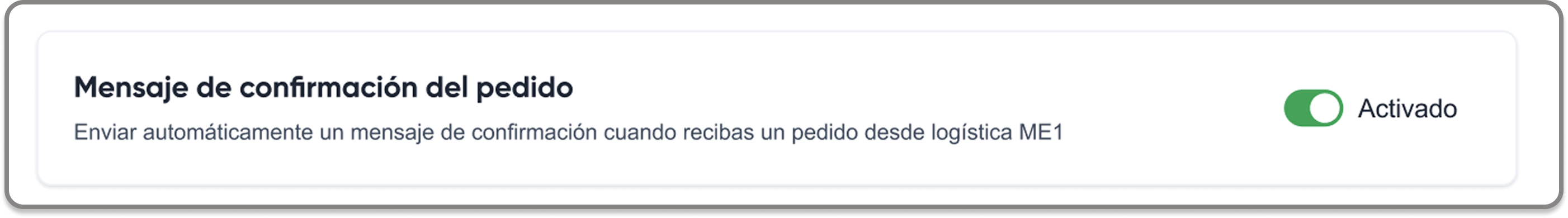 confirmacion de pedido.png