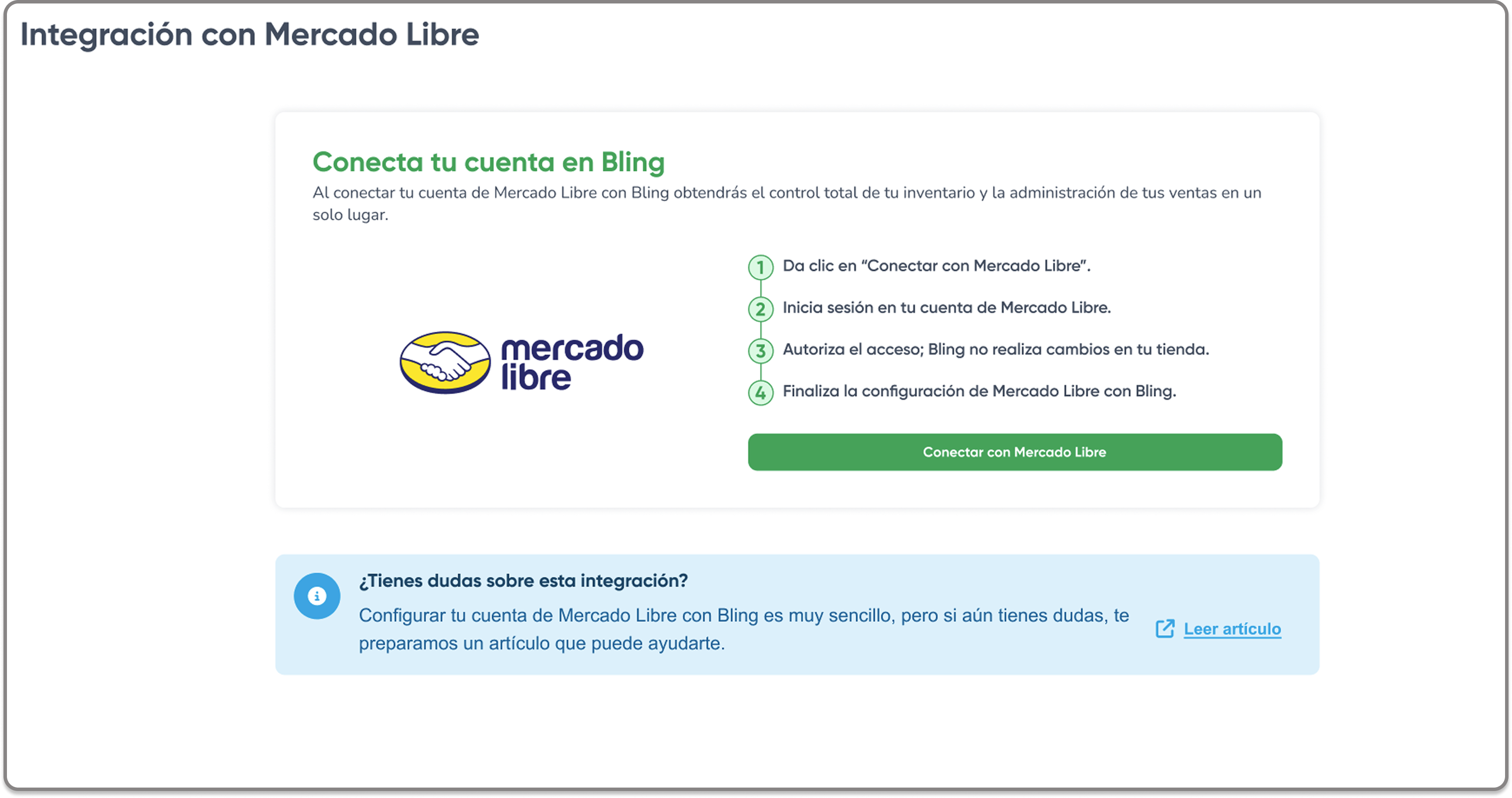 conecta tu cuenta mercado libre.png