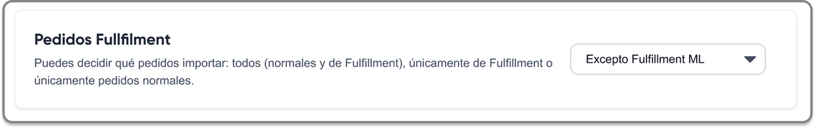 pedidos full meli config.png