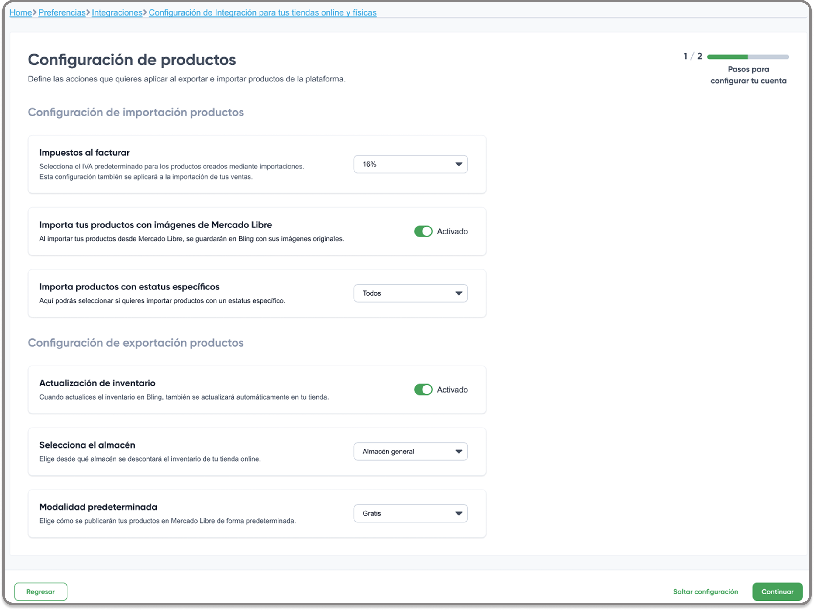configuracion de productos woocommerce.png