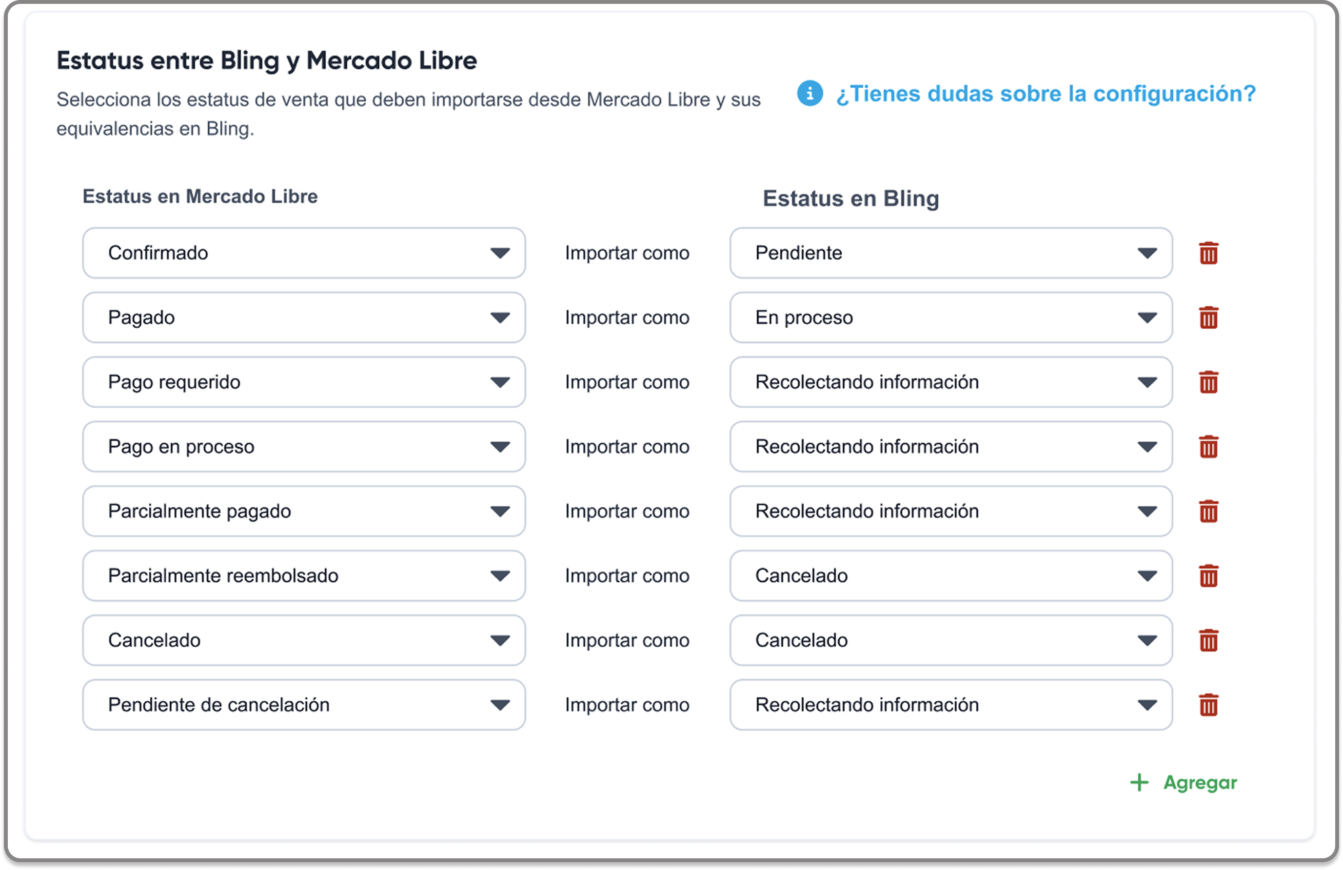 configuracion de webhooks woocommerce.png