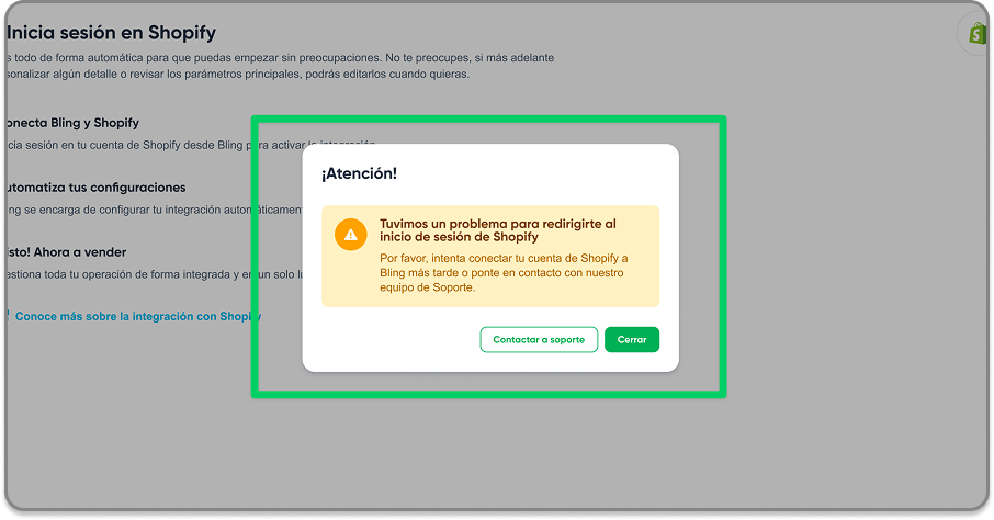 CleanShot 2026-08-13 at 11.21.47@2x 1.png