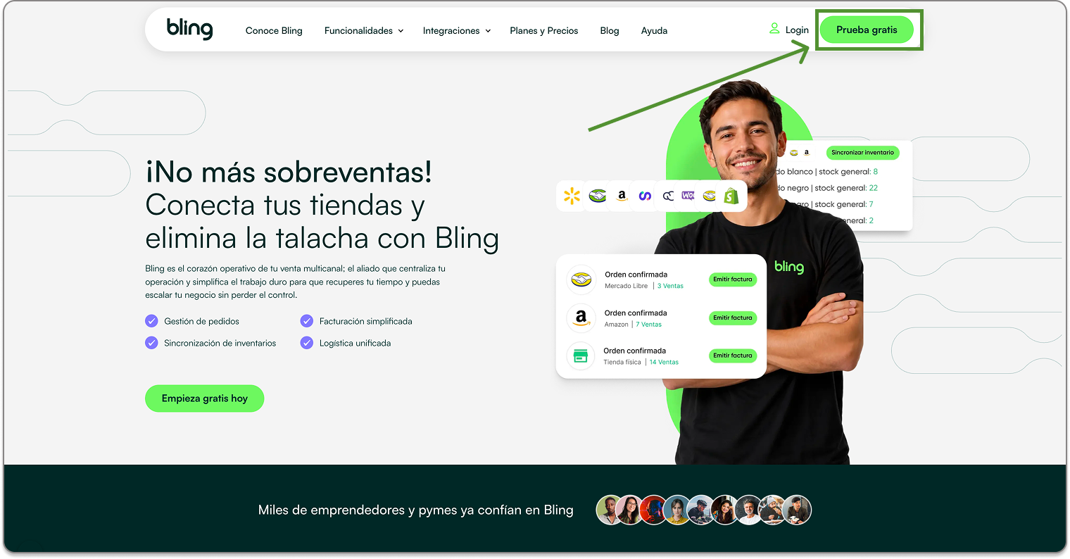 home-bling-prueba-gratis.png