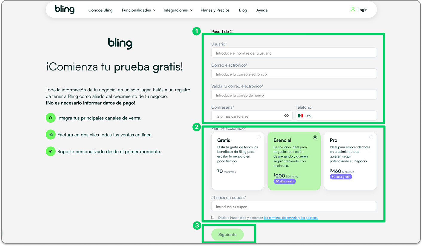 prueba-gratis-bling.png