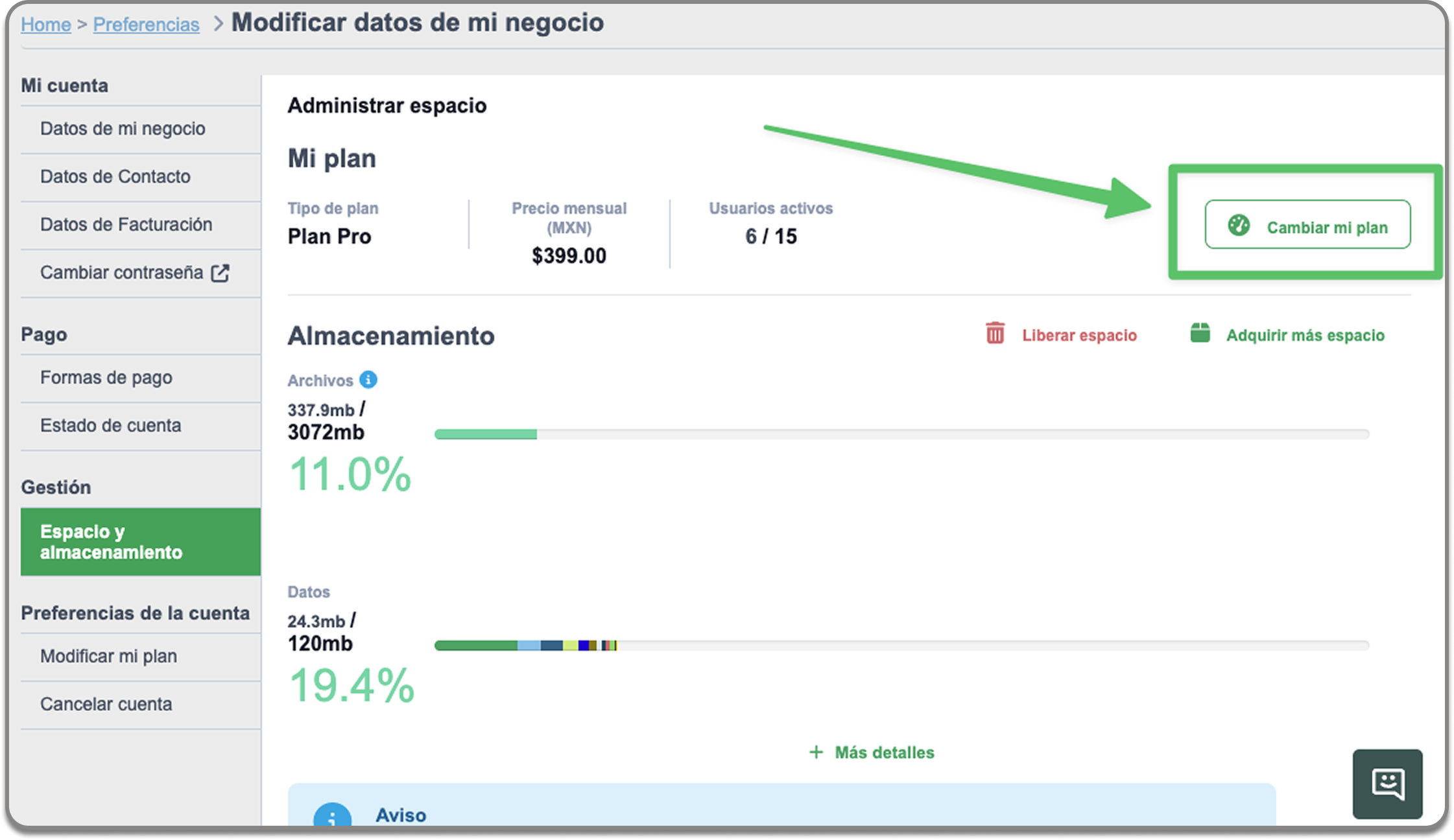 cambiar plan bling.png